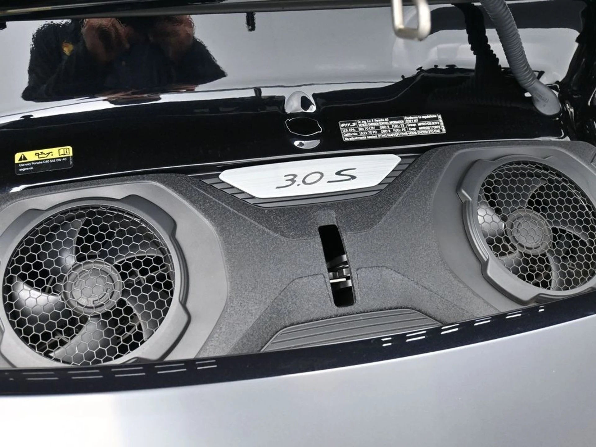 mph030_2649235940_image_30_9325044234