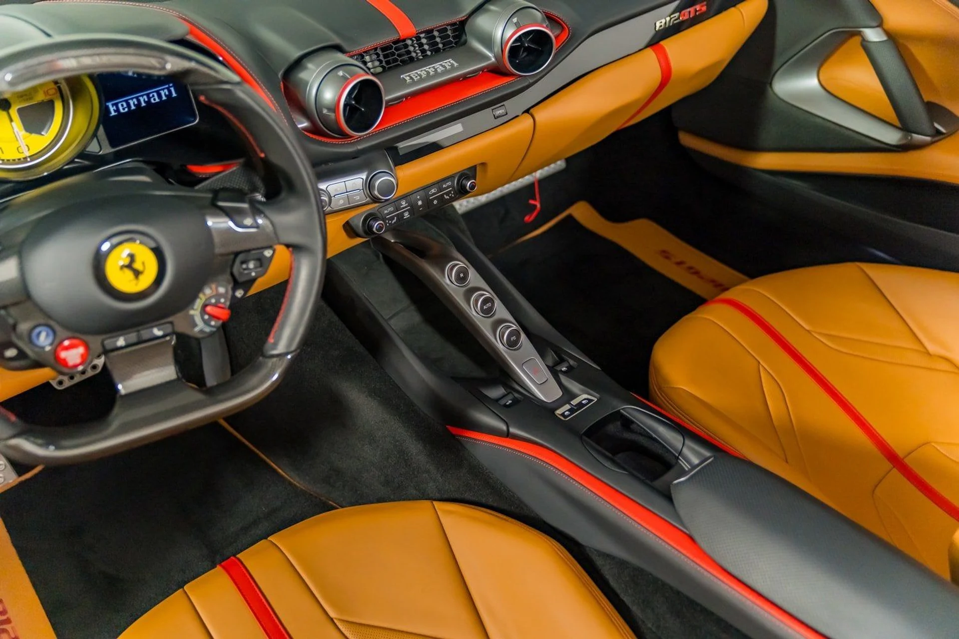 mph030_2649393829_6f879ffc817047eeab6b488b75fa1aa4_7c701dbaaf