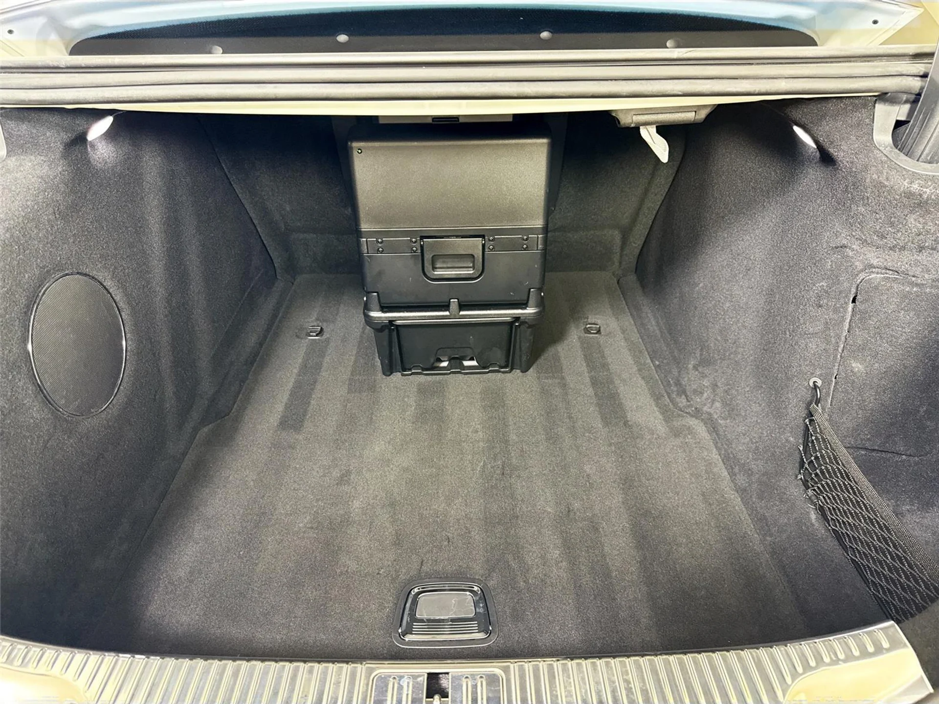 mph030_2649526796_a3e4e408cb556c5b3641d65a46989706_44b0ed39dd