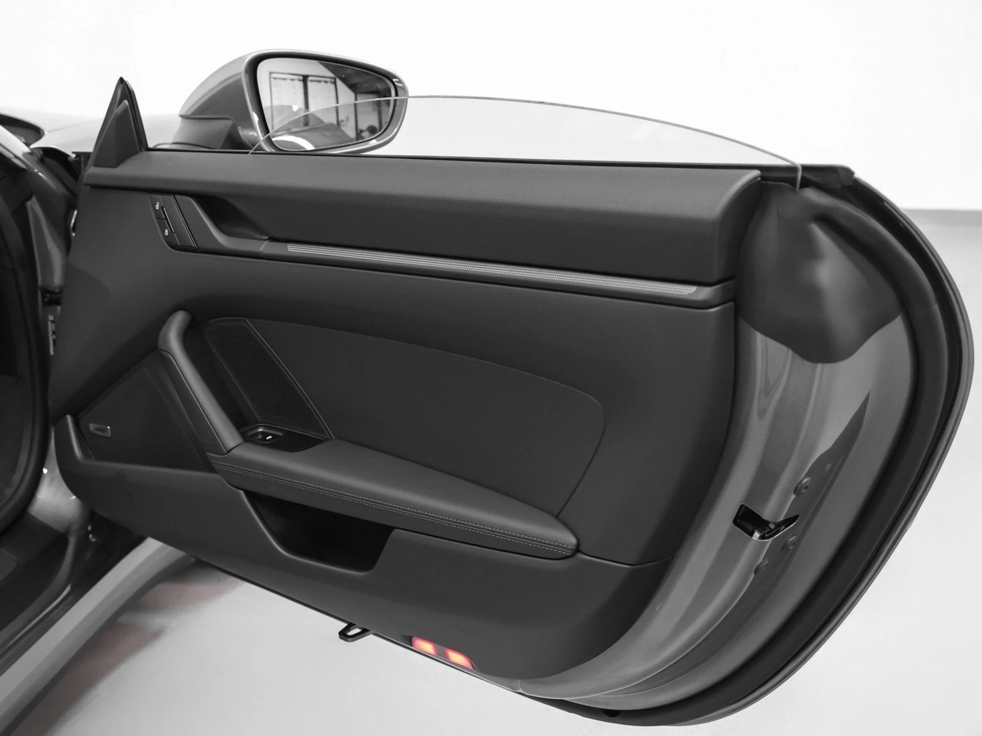 mph030_2649724413_31_ab61f9febc