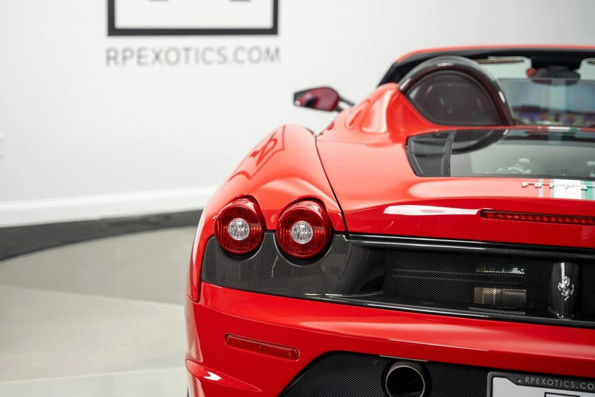 mph030_2649761034_7d87dab746e8ab303cf3ff5d437af0aa_c644def733