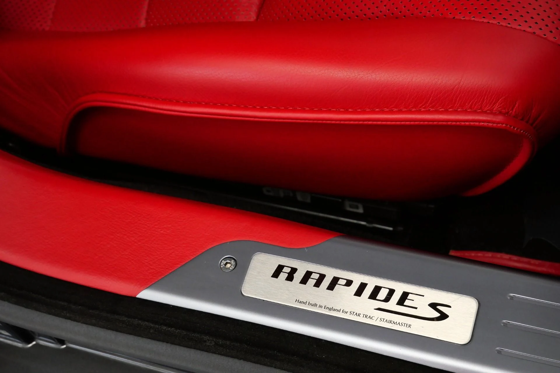 mph030_2650117207_Used_2014_Aston_Martin_Rapide_S_550_Horsepower_V12_Heated_and_Ventilated_Seats_1775574852_cf7d979abe