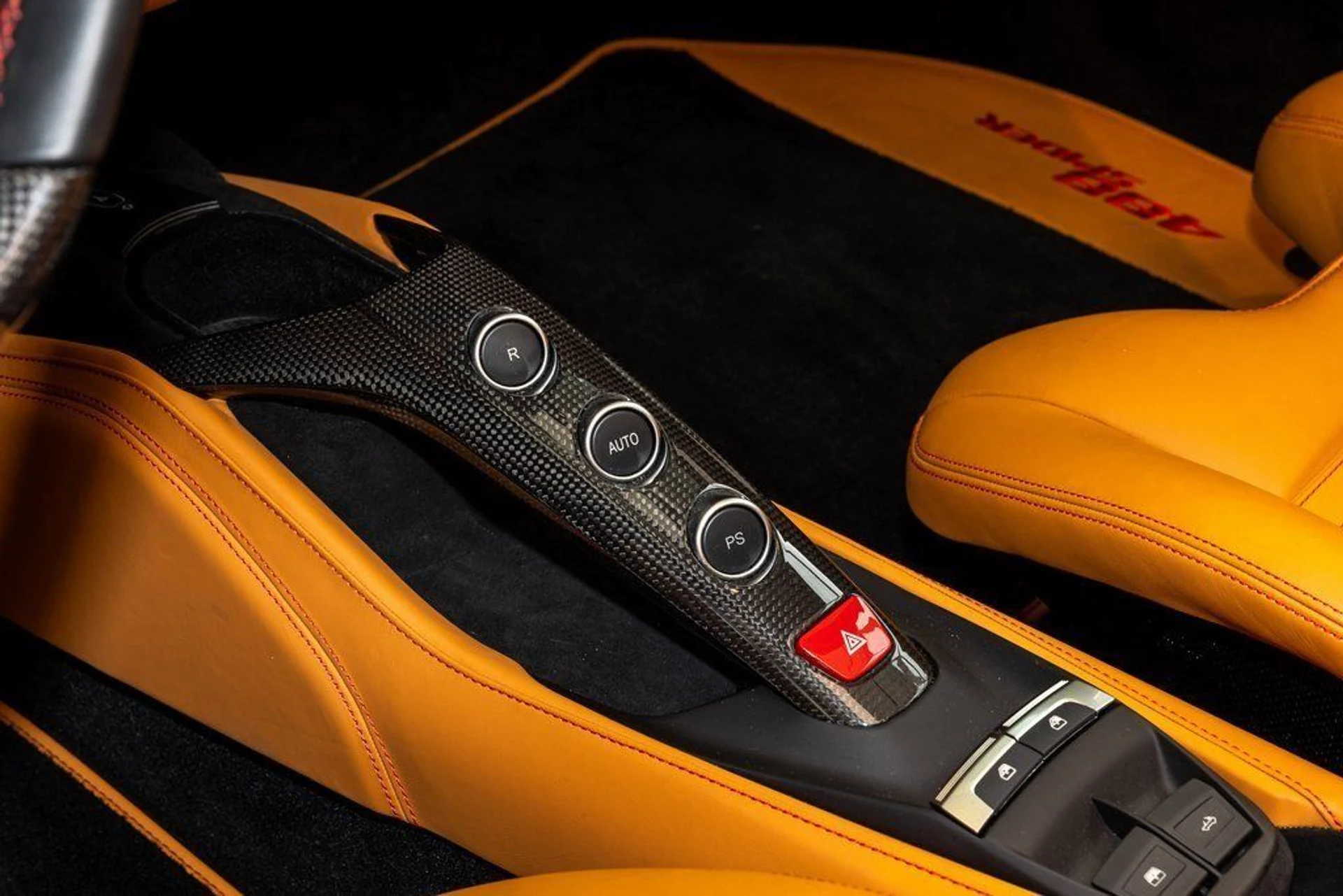 mph030_2650272169_31af34a479390c32244a74244c4017ab_de99a9b929