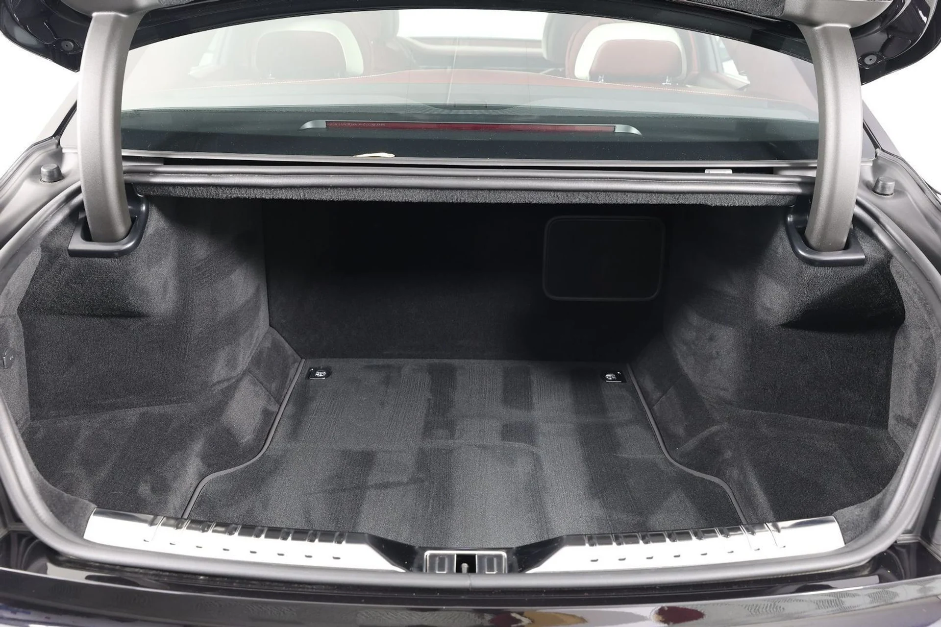 mph030_2650291425_c62d7591d088e5bd9236b739e08a4f27_c5ff0af126