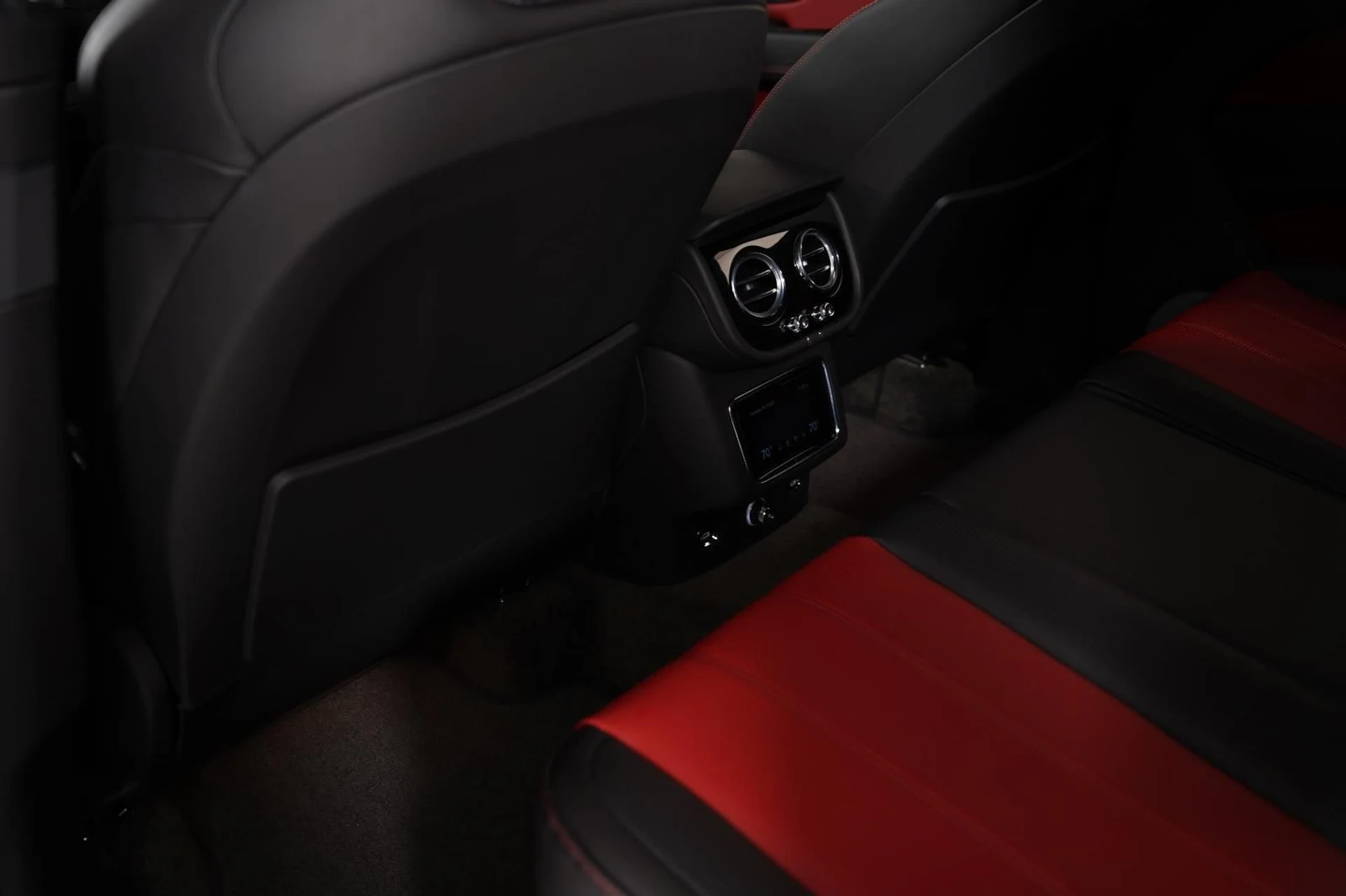 mph030_2650372804_cabf3acfacd2cd546e2128c9173f63b9_9c740d9cf0