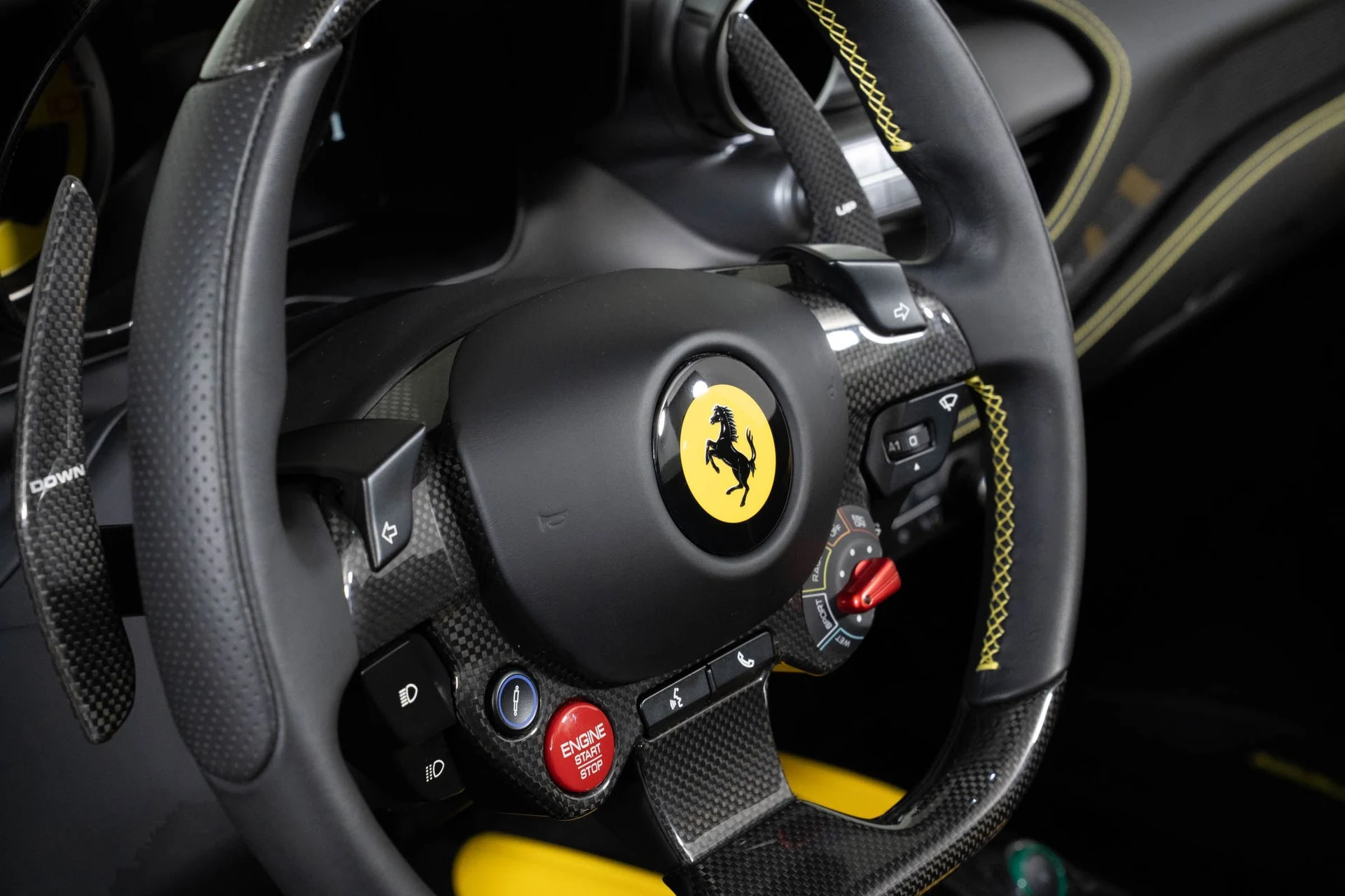 mph030_2650471837_6b2a1b39778d4e288d877205274eaae6_0008ca21ca