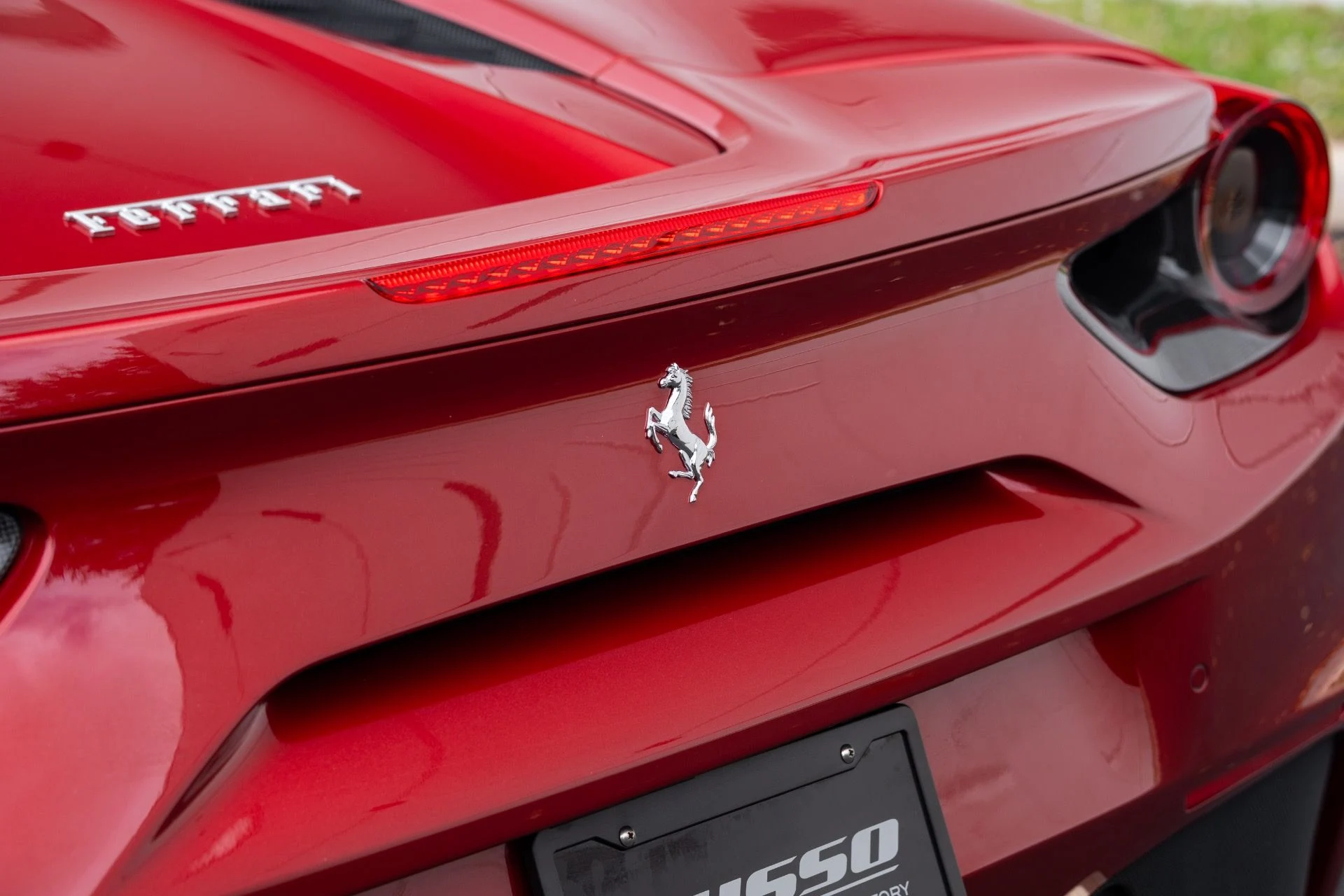 mph030_2650555683_Used_2019_Ferrari_488_Spider_1775191642_774b233c2c