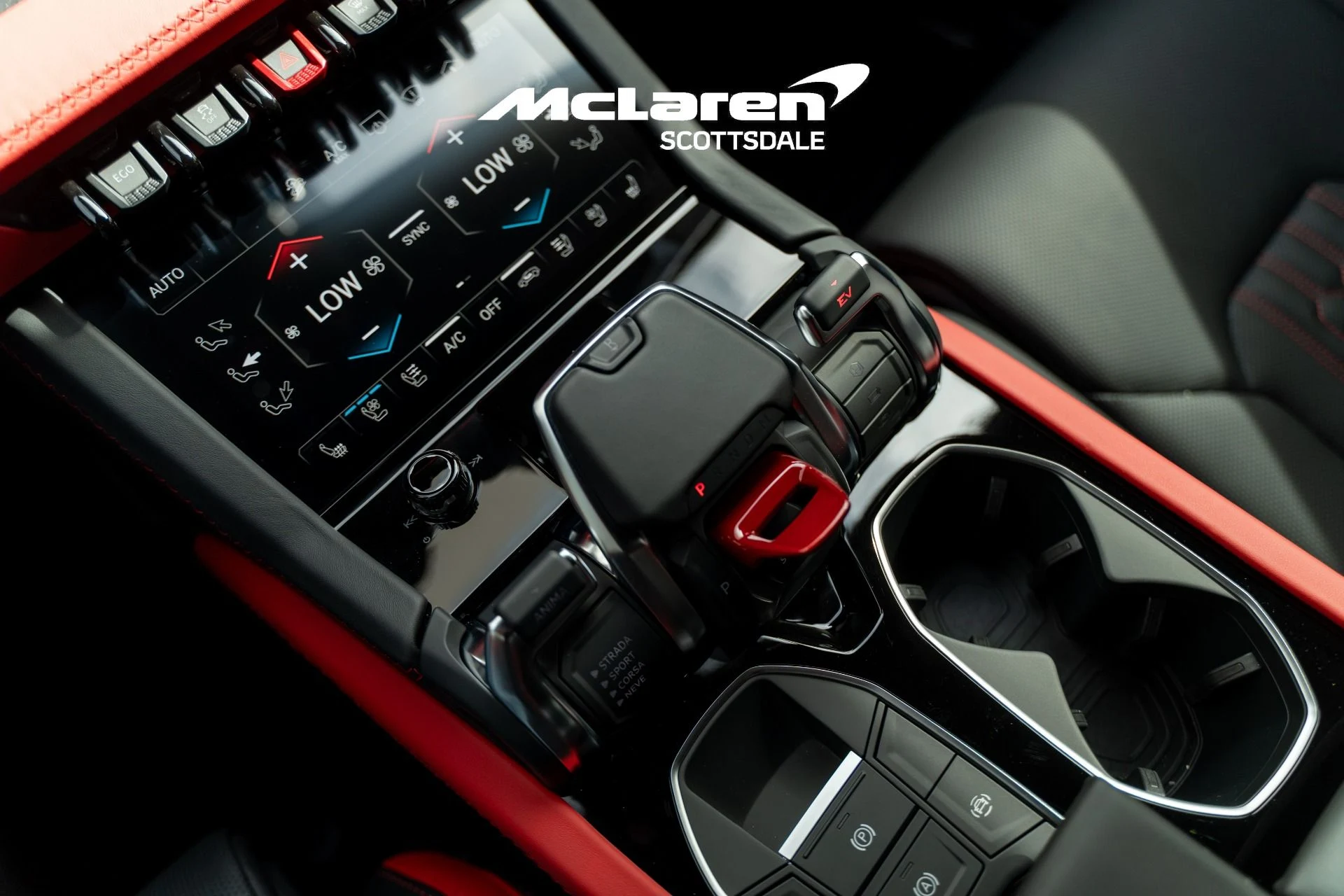 mph030_2651095222_Used_2025_LAMBORGHINI_URUS_SE_1758292772_dc48217f9f