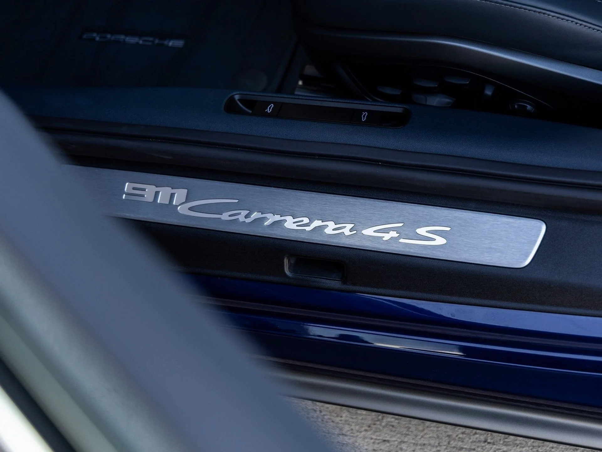 mph030_2651208530_31_8075a48595