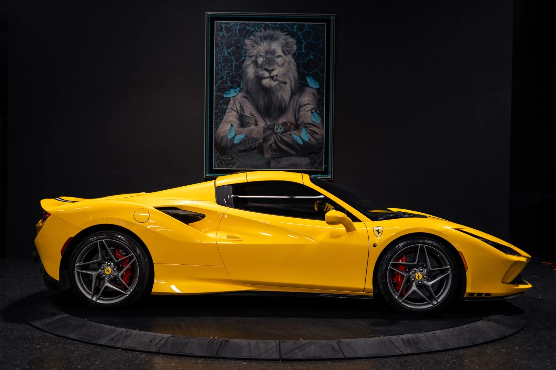 mph030_2651272665_Used_2021_Ferrari_F8_Spider_450000_MSRP_Giallo_Strato_Full_Carbon_Exterior_1783273003_8a77b61fa6