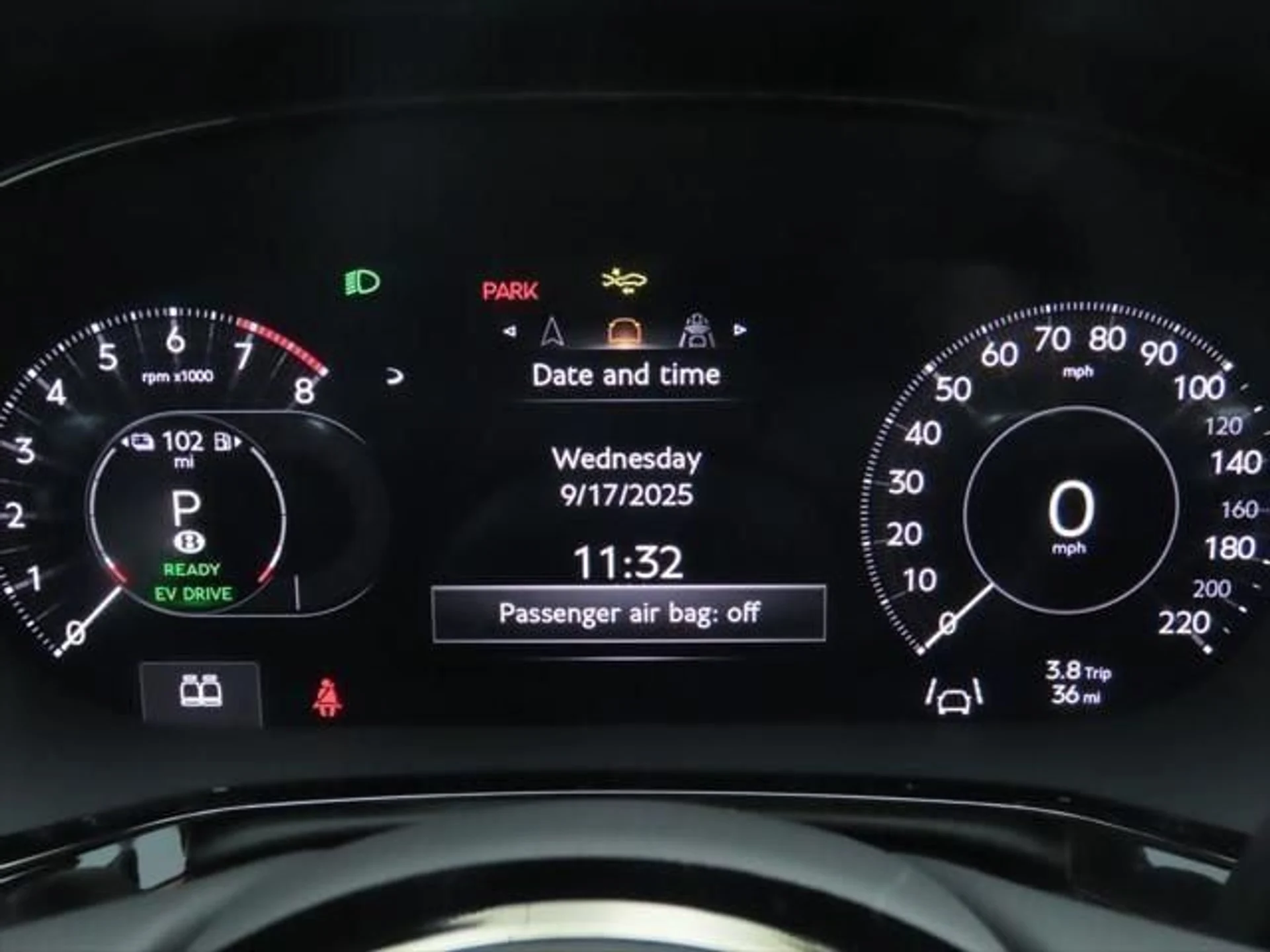 mph030_2651568727_new_2026_bentley_continental_gt_8119_22914838_31_640_5e94a40f33