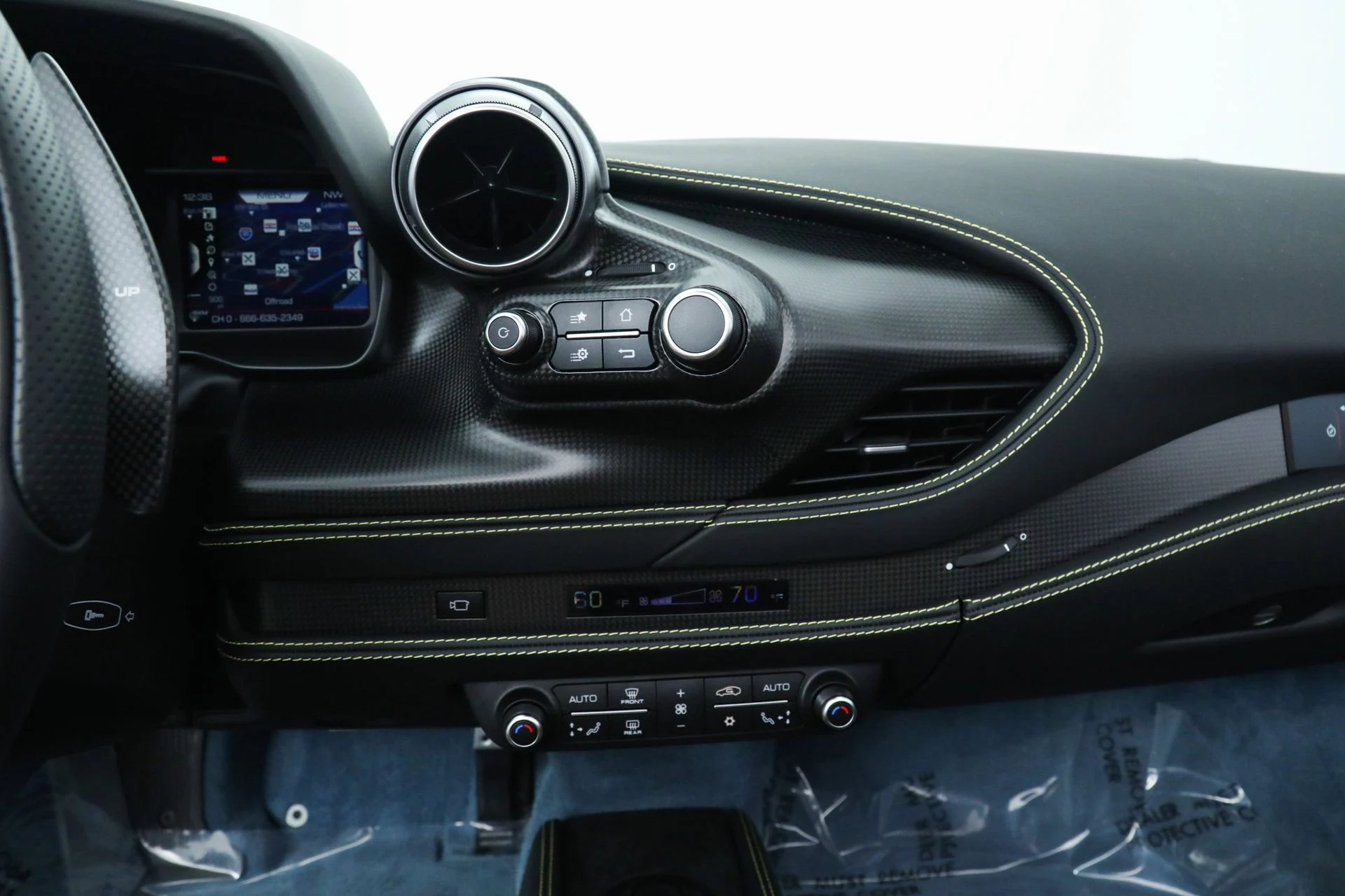 mph030_2652643056_11569cdaf798c459c222ce08aa94ab5c_b1a241dc51