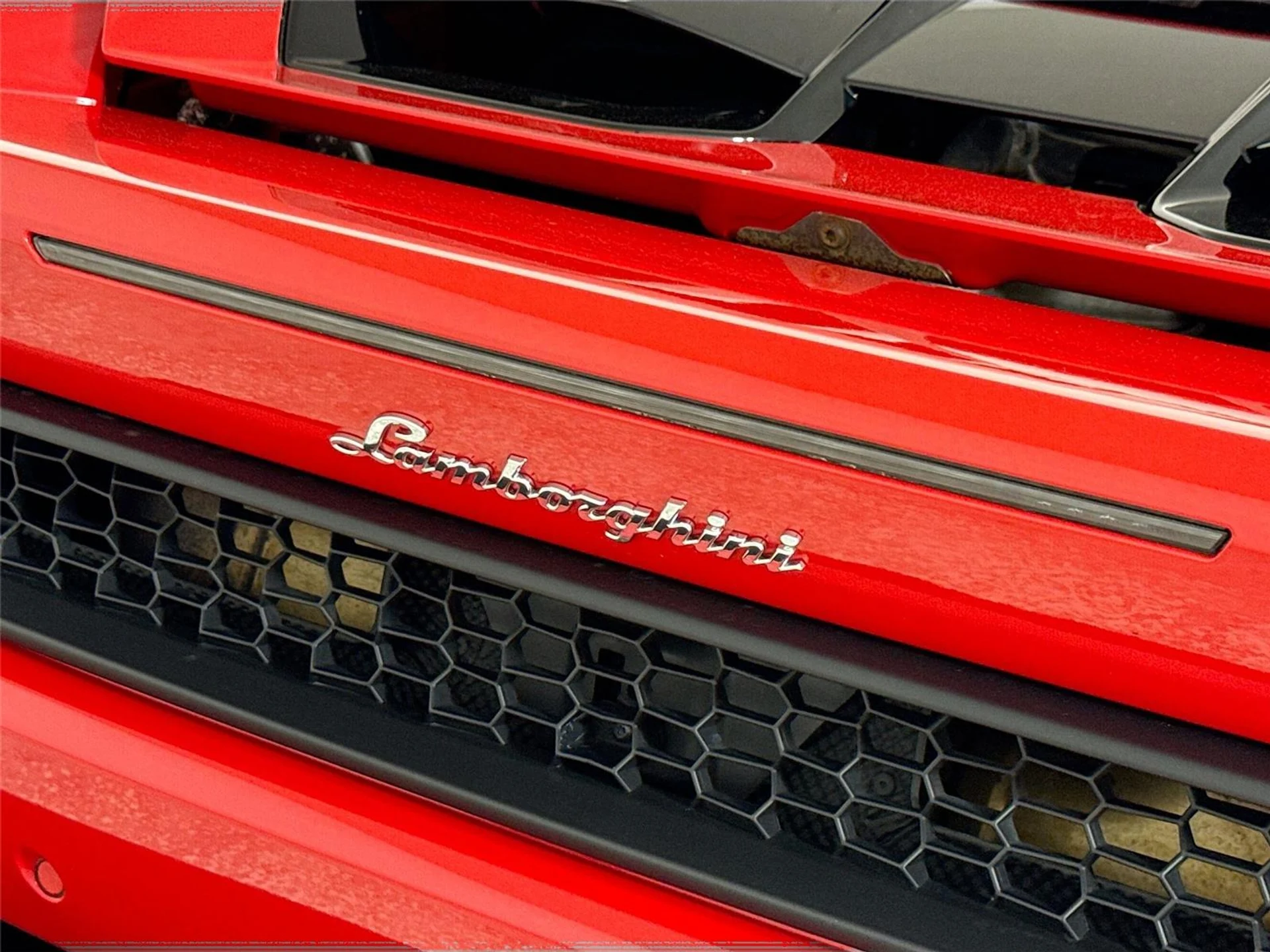 mph030_2653058300_be8a94af9ab2ee4610fbbe3c9e0e1ac3_ddf3e7ce9c