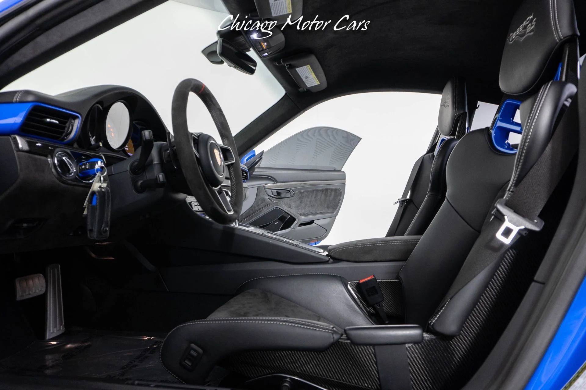 mph030_2653098230_13481_p31_l_10f28da04b