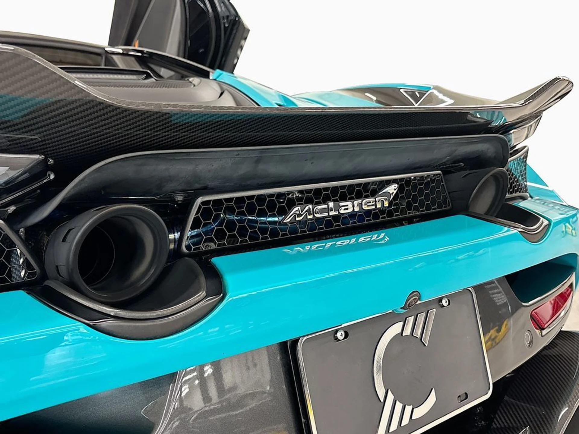 mph030_2653164338_2dda0e21ae5cd1b398f0a73c0d589fb9_597964cc52