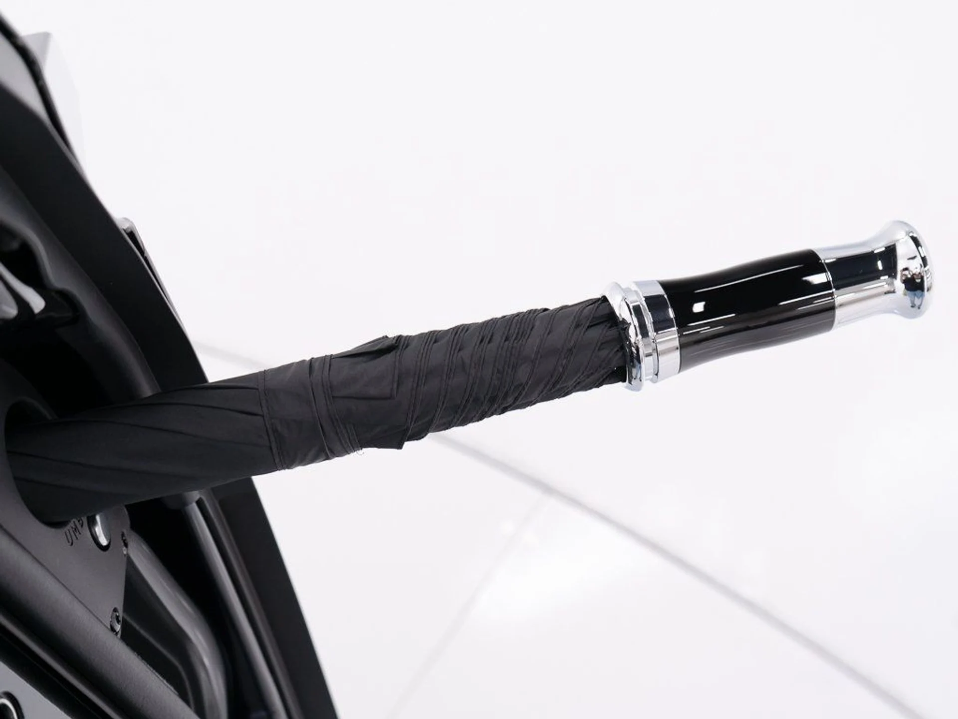 mph030_2653397944_a5016000d41f3ac46962e80fe8d9ab0e_7b92920402