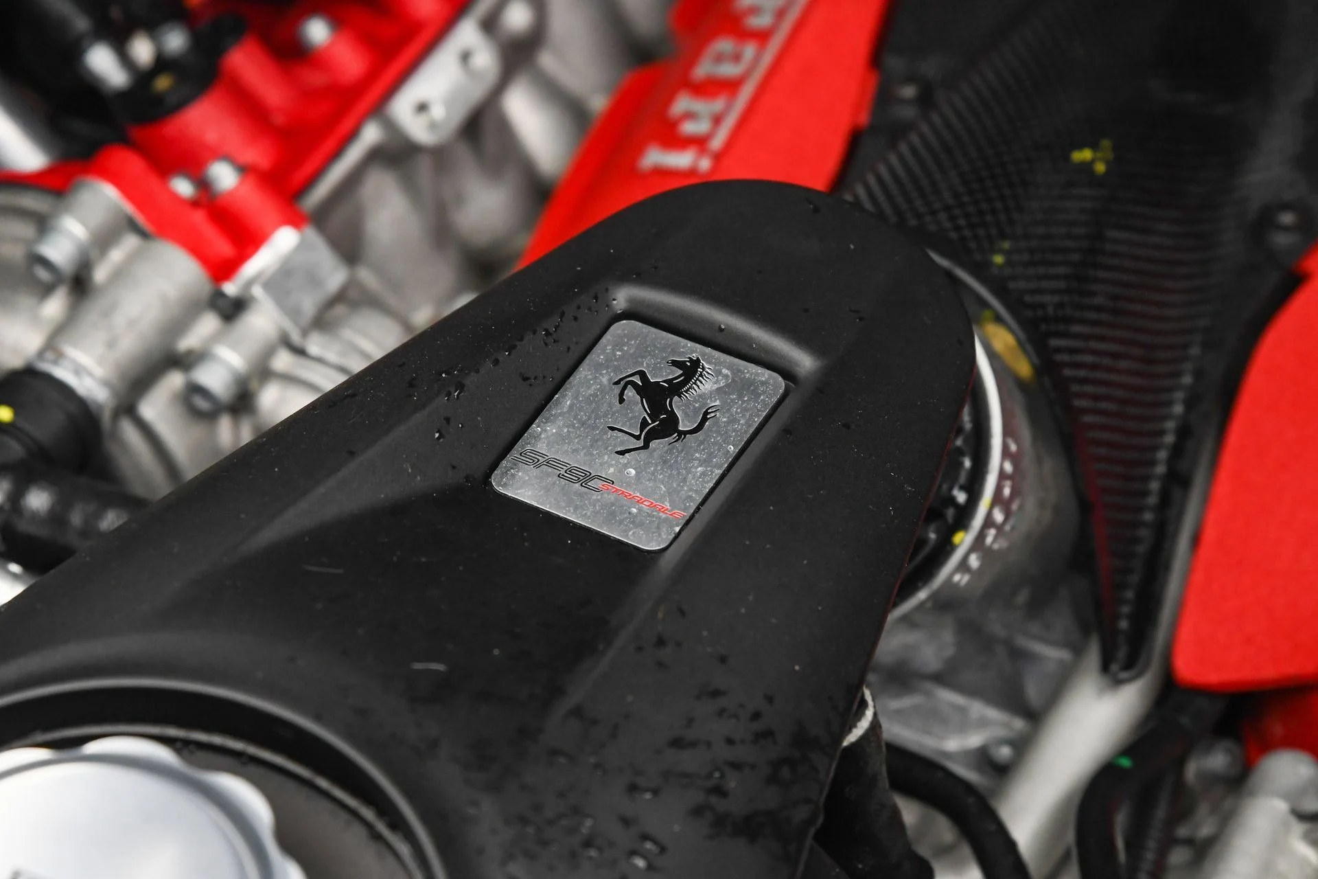 mph030_2654137782_ddcb6d803bfd4afba664220952003487_00c892fb90