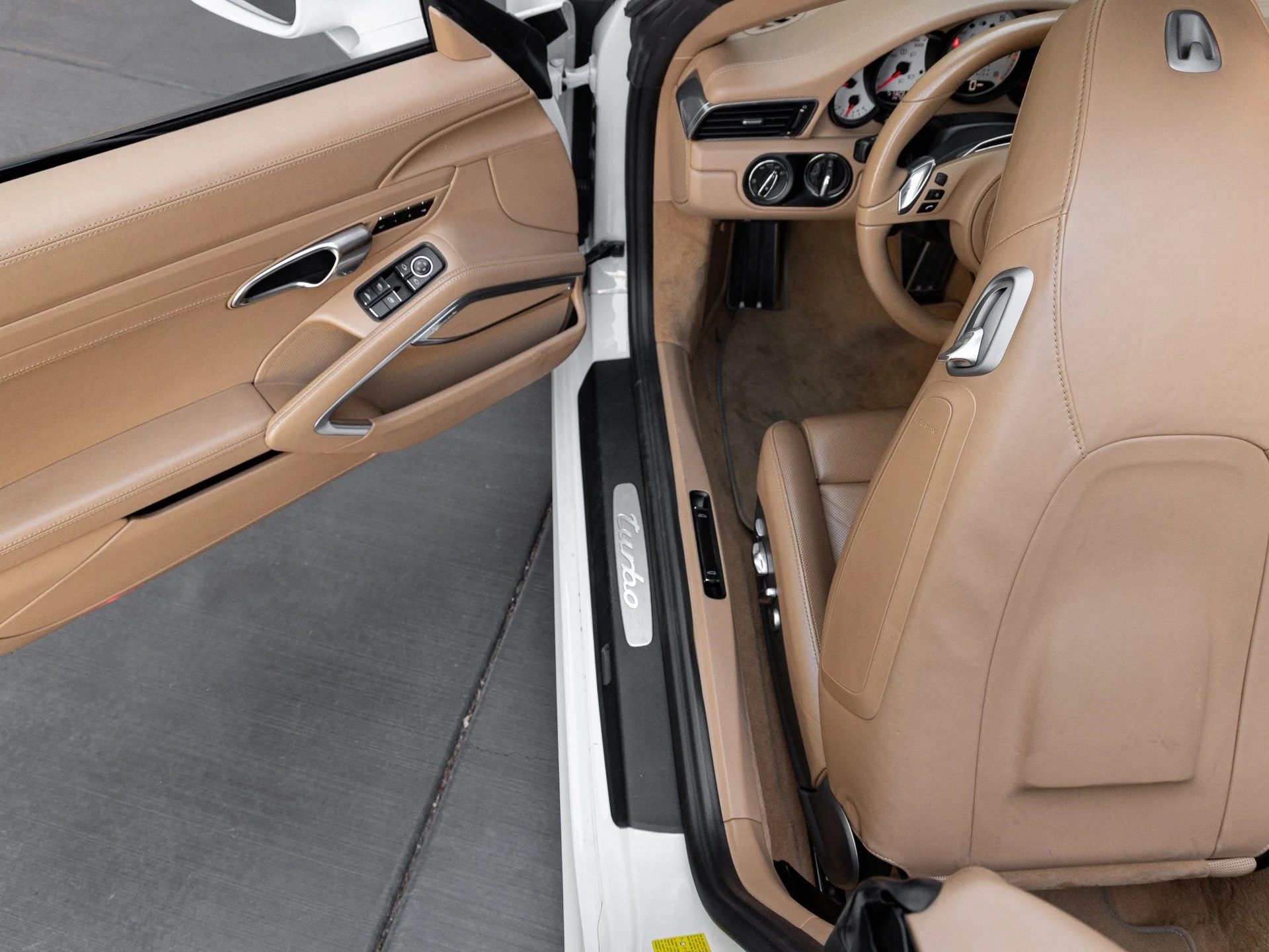 mph030_2654260891_31_12d0cbe02b