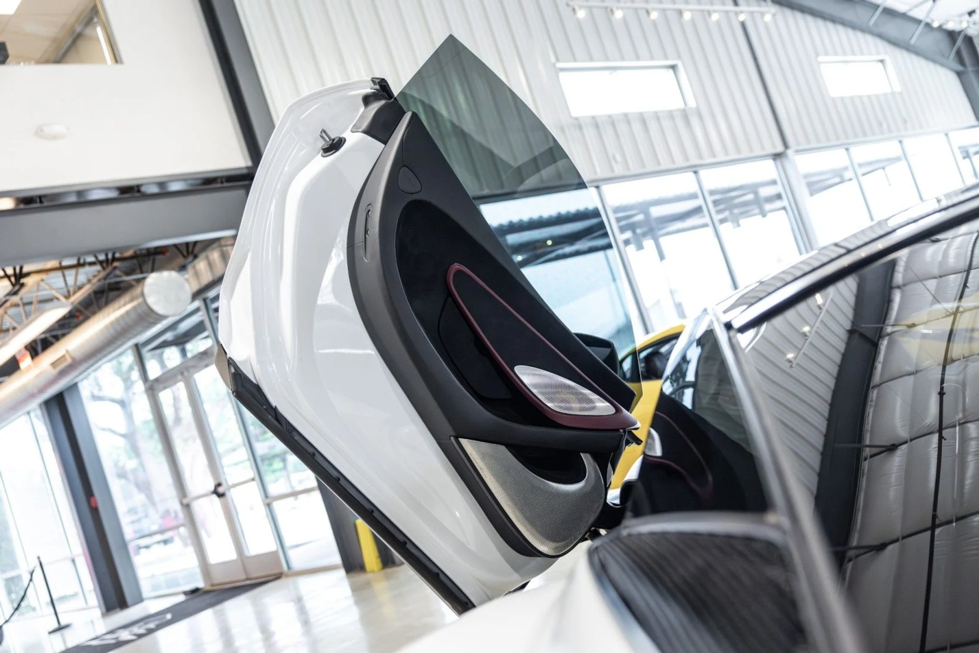 mph030_2654268289_r_Q_12944b69d3