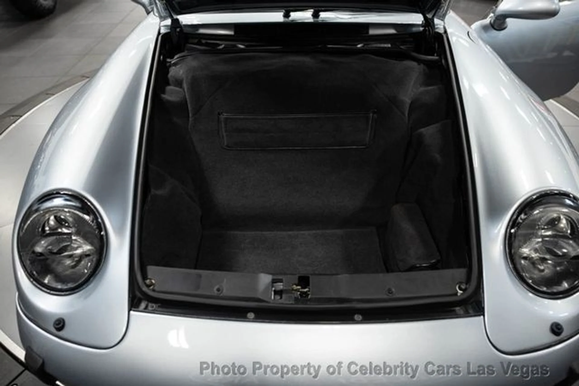 mph030_265493021_used_1996_porsche_911_carrera_40kinrecentservice_9707_23090698_35_640_b2a70c27ec
