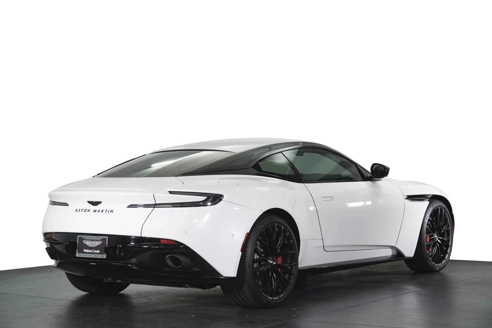mph030_2655003811_Used_2023_Aston_Martin_DB_11_V8_1785747410_caa2e1c662