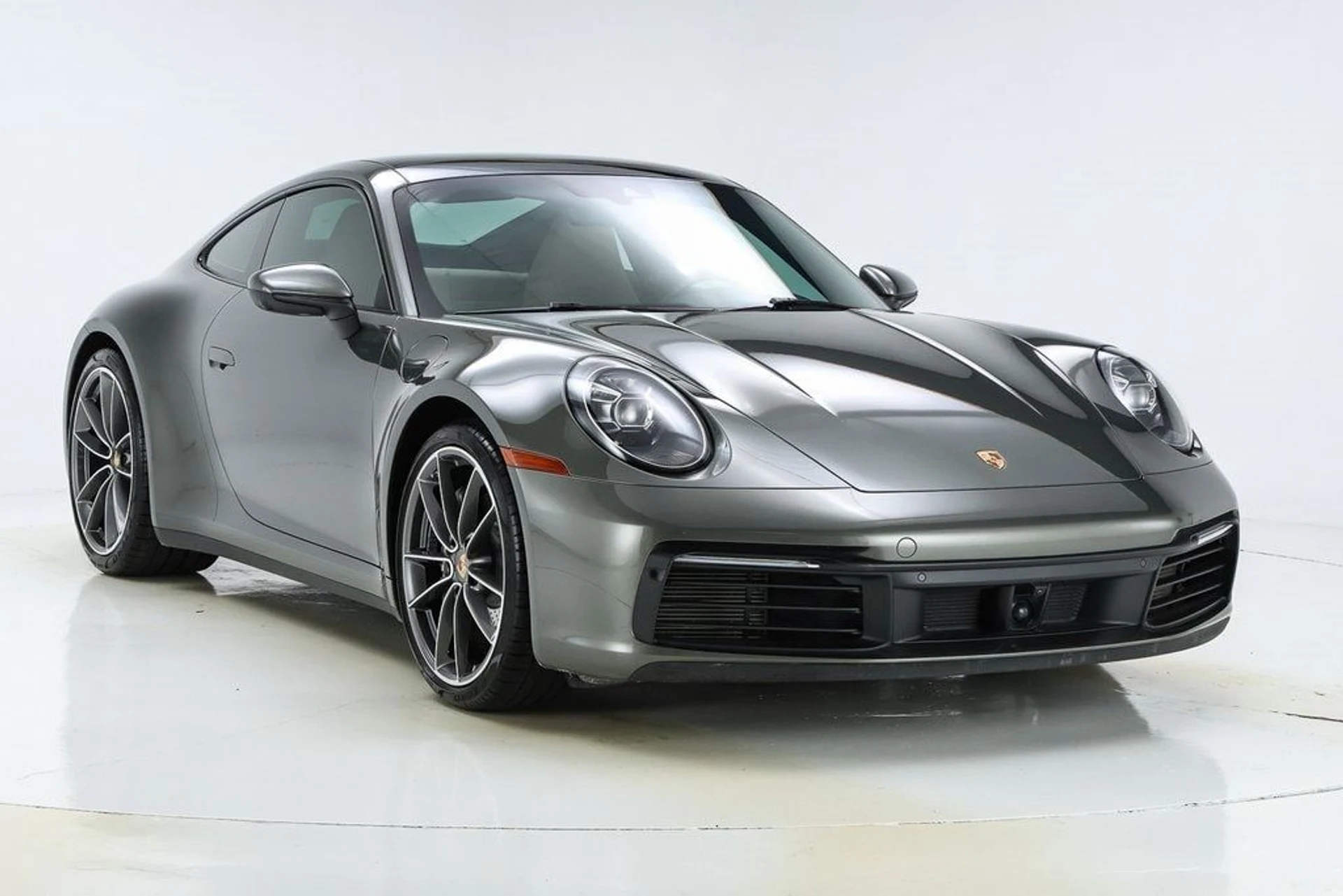 mph030_2655164793_b4e55bdb6930d959aa5f8a3e56ce6a63x_c857939390