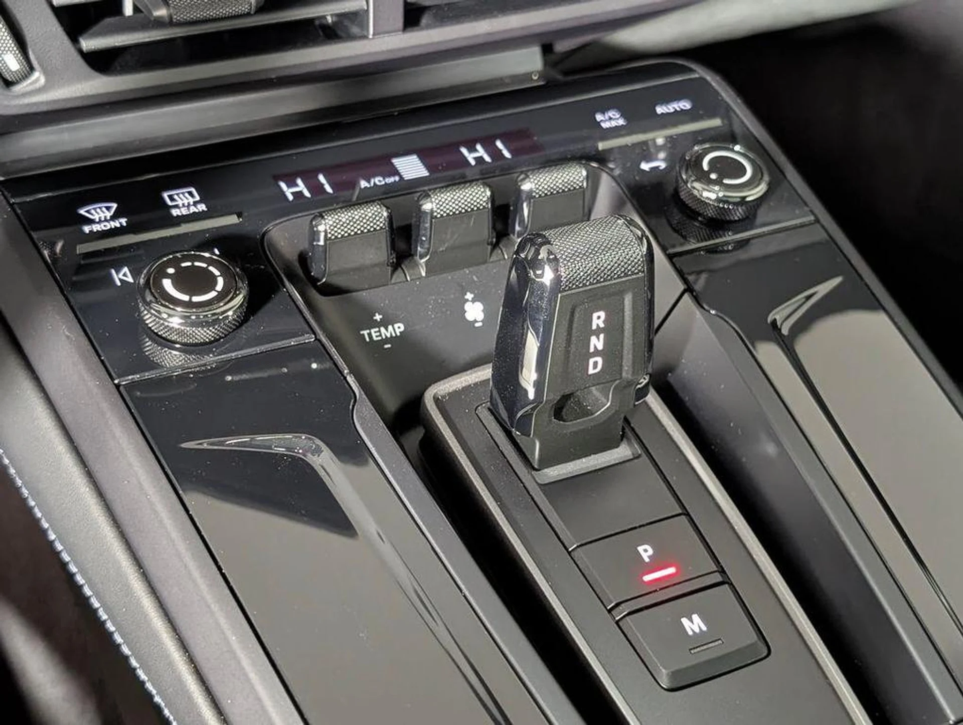 mph030_2655553985_1esf_P19_G0gu8_ACGC_91_Srt_J13_Zg_U_4222ea47f9