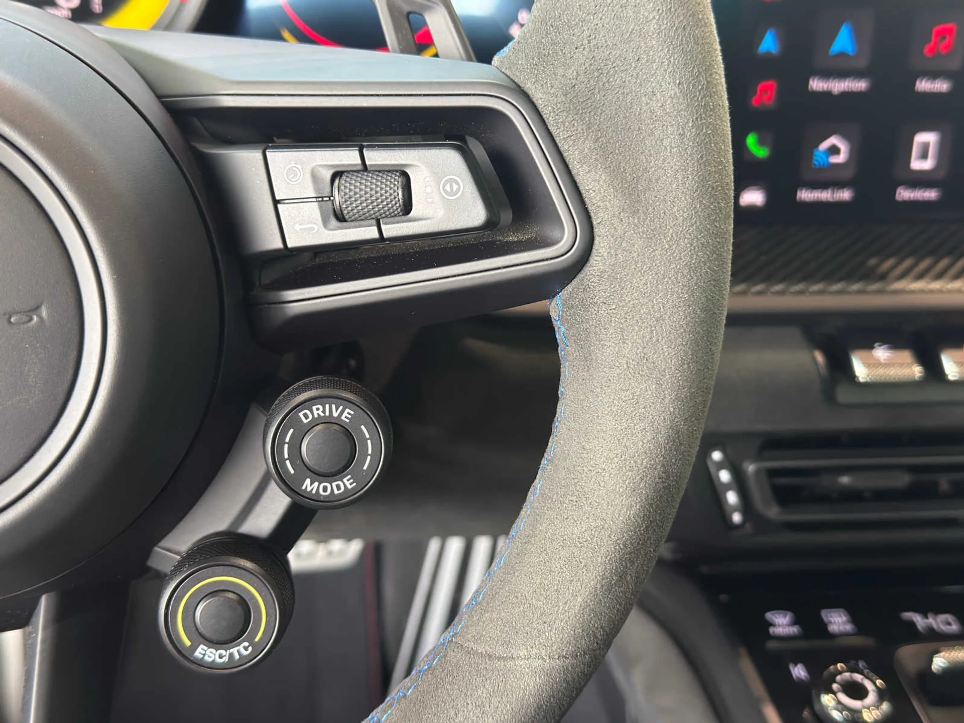 mph030_2655695706_e407fdf32fcdebdd44a9a277f87652e2x_87aca651ee