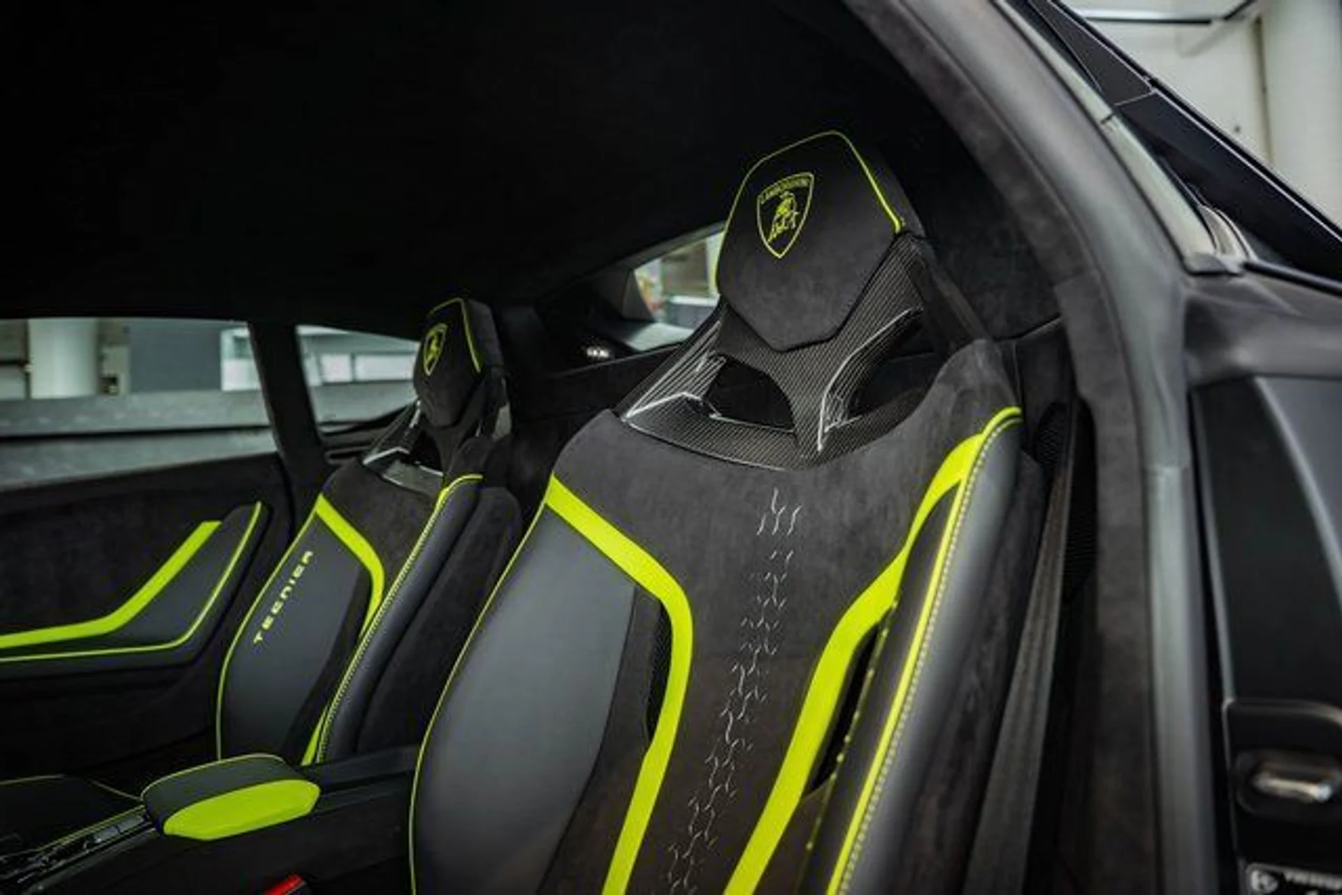 mph030_2657057816_35d3d1811383a01b6683c771c890c11e_7cffe6b1aa