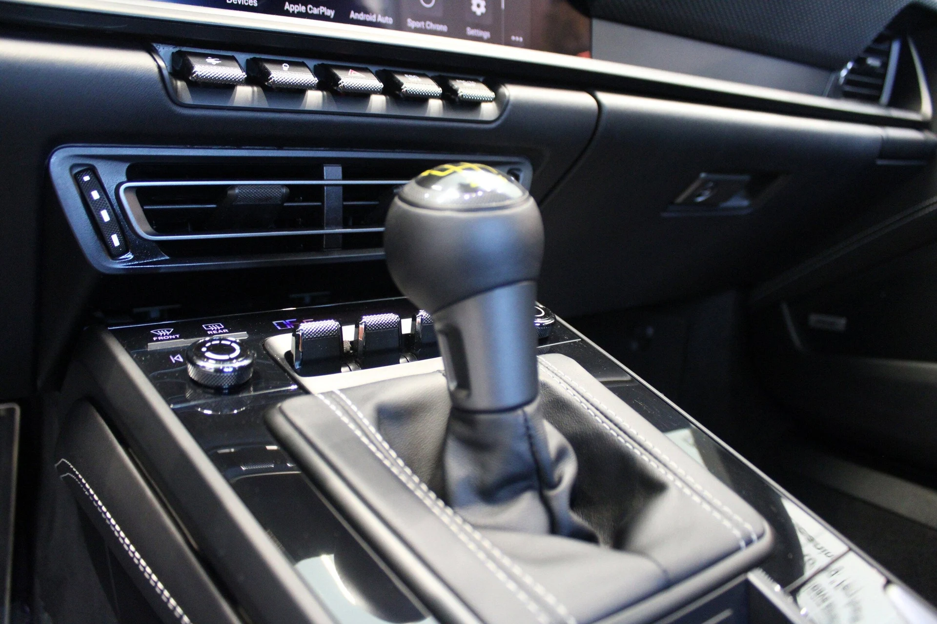 mph030_2657071065_a76d4726b84fb0e9111b39af74e285b3x_c705148208