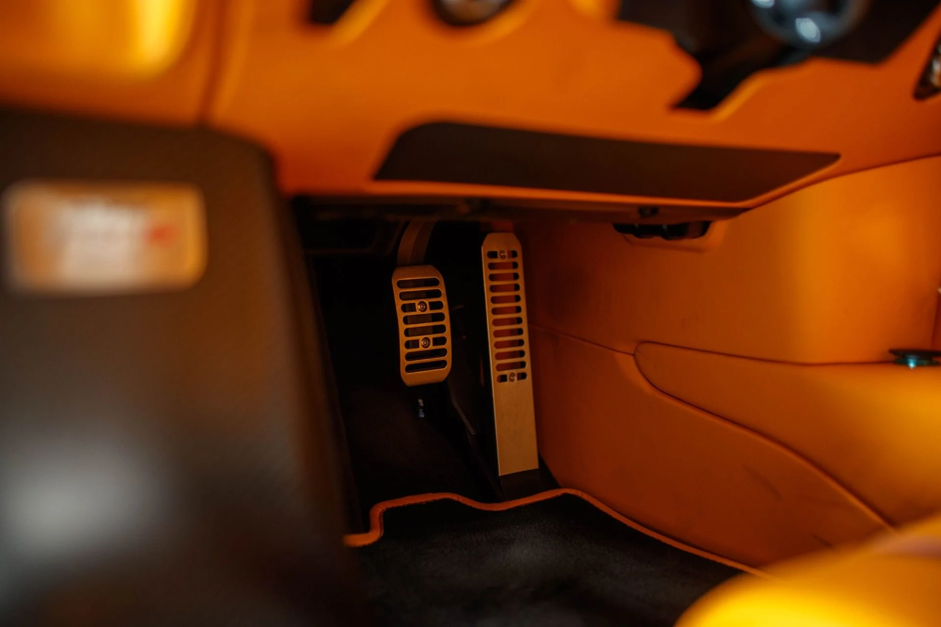 mph030_2657229738_13749_p31_l_75ff313f33
