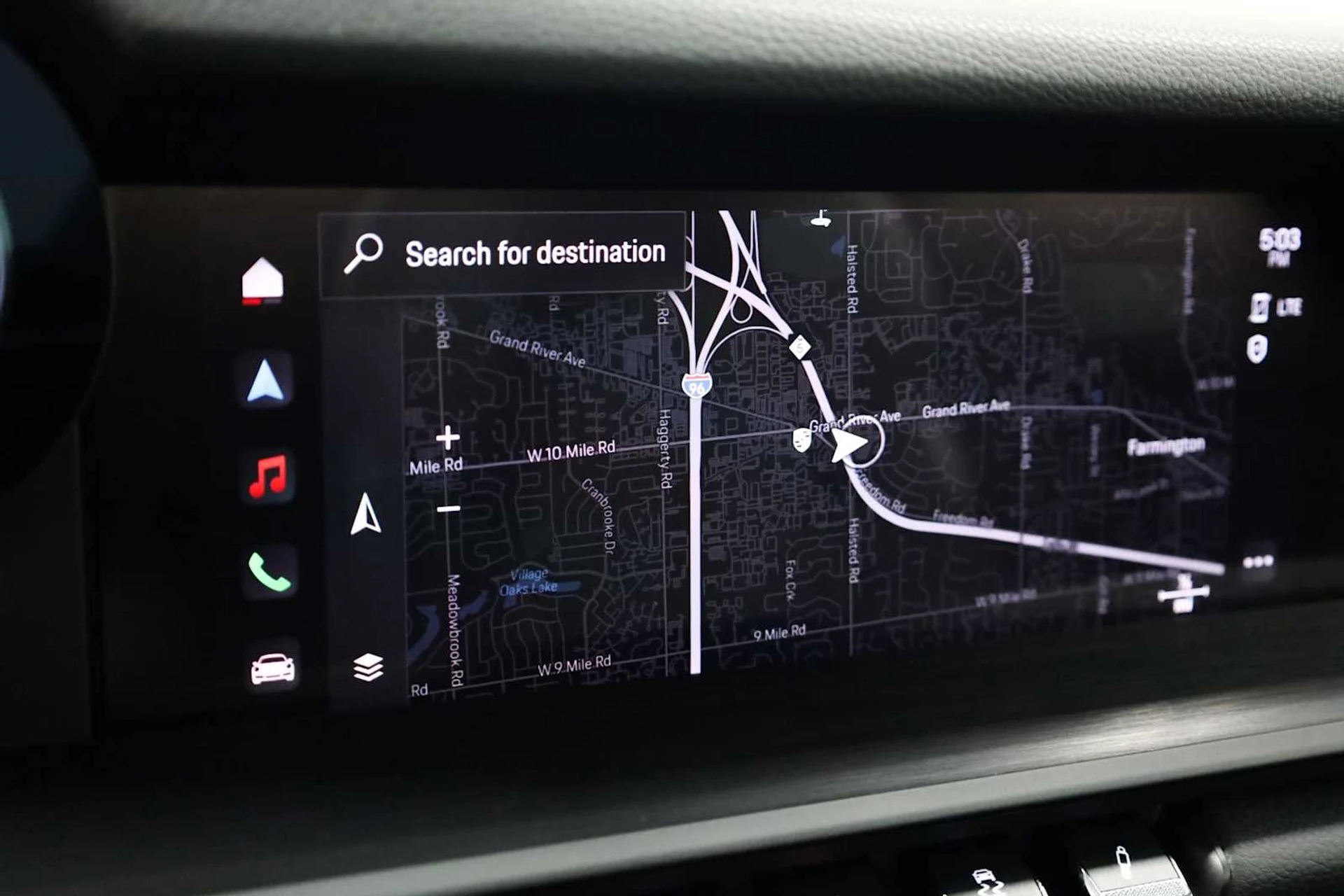 mph030_2657642827_d8b1bd4c5ed87d8ecdd1eb12ffa2e9c9_bf9c7ae598