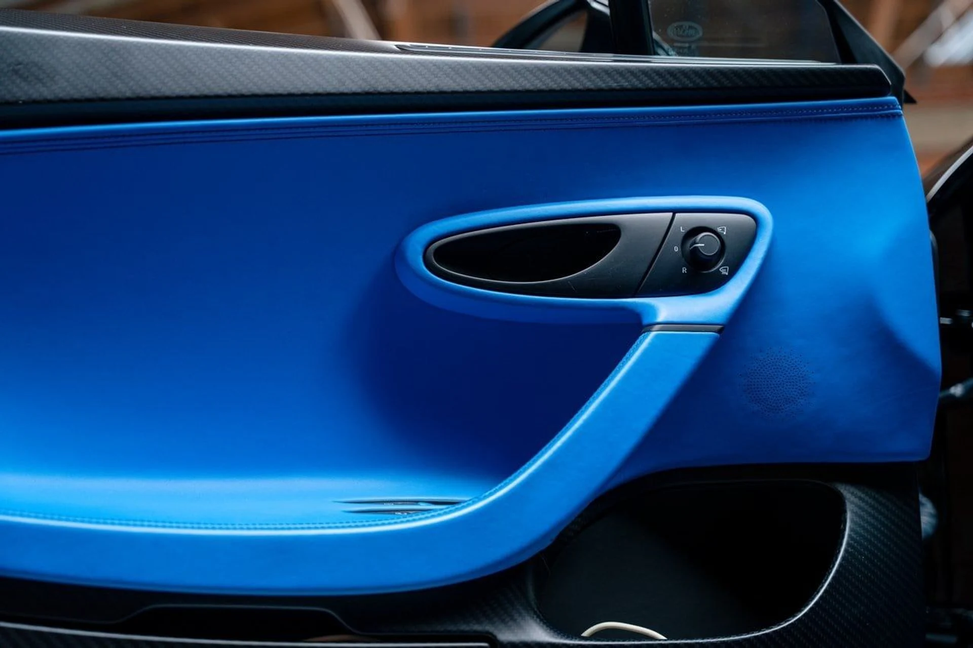 mph030_2657903880_eb9e6b90d3bf7e2da8f2edfbf34a6a76x_41d63761ed