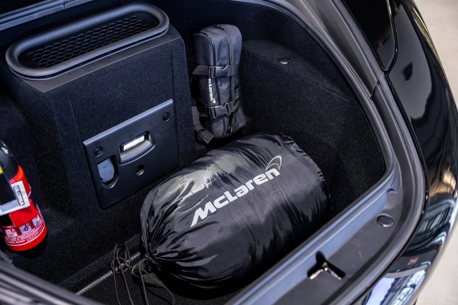 mph030_265815631_0g_aa378e195b