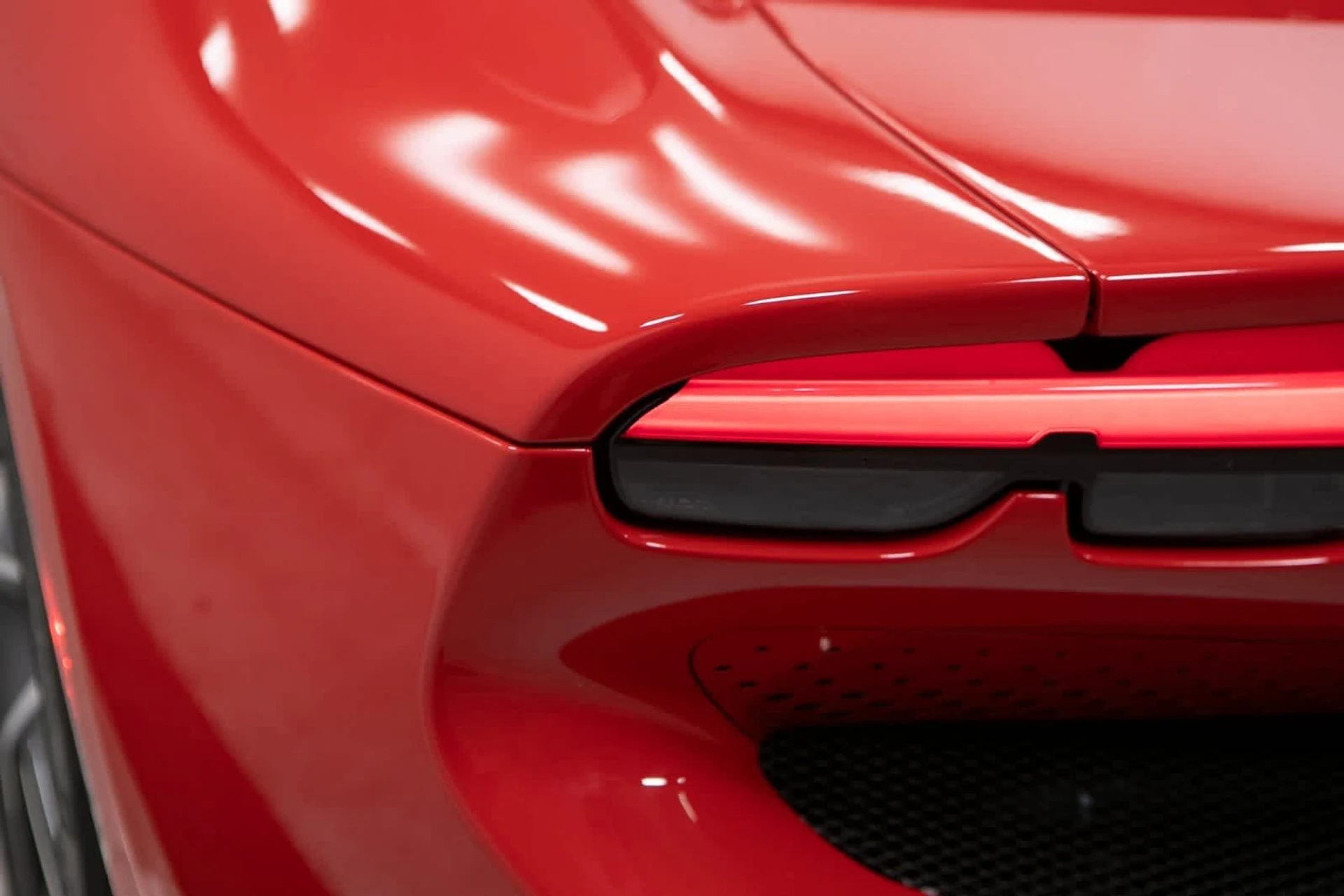 mph030_265817111_f47ce958b69e1b1d3da11afc24775b04x_506d7a8948