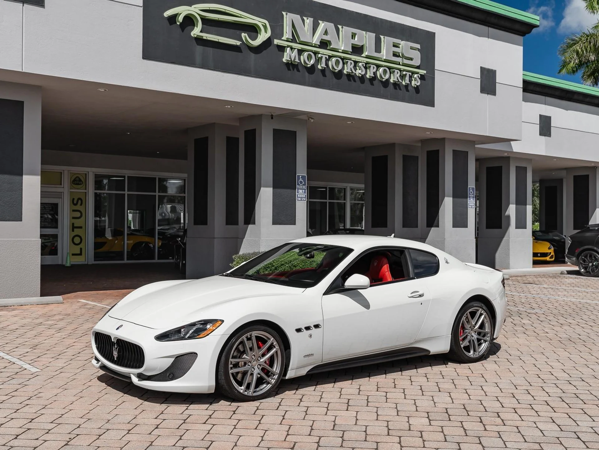 mph030_265870728_Used_2017_Maserati_Gran_Turismo_Sport_1759184220_06441b5231