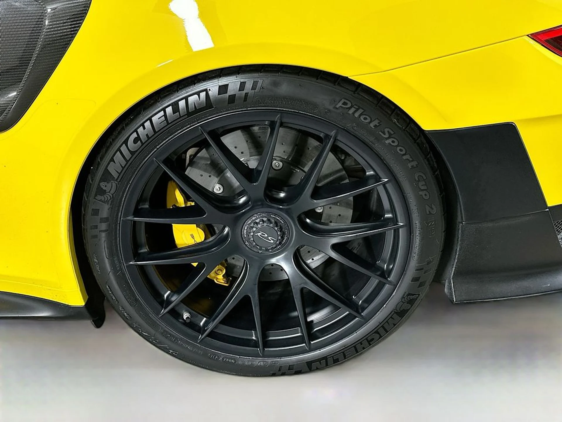 mph030_2658926829_3a765359f1139146e205d9888c7cd0d5x_546c7e2fa4