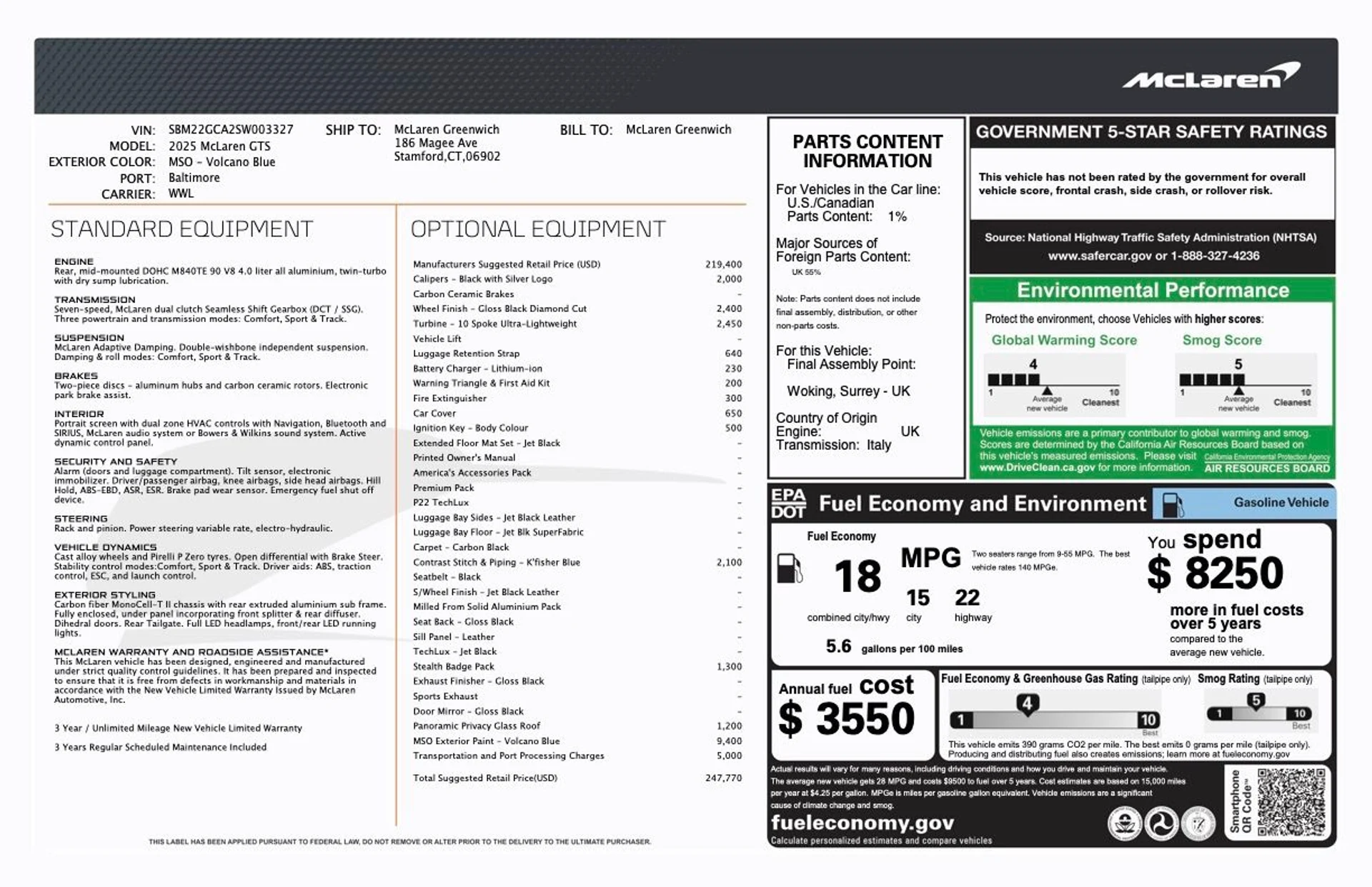 mph030_2659526314_New_2025_Mc_Laren_GTS_Tech_Lux_2fa4b36d57