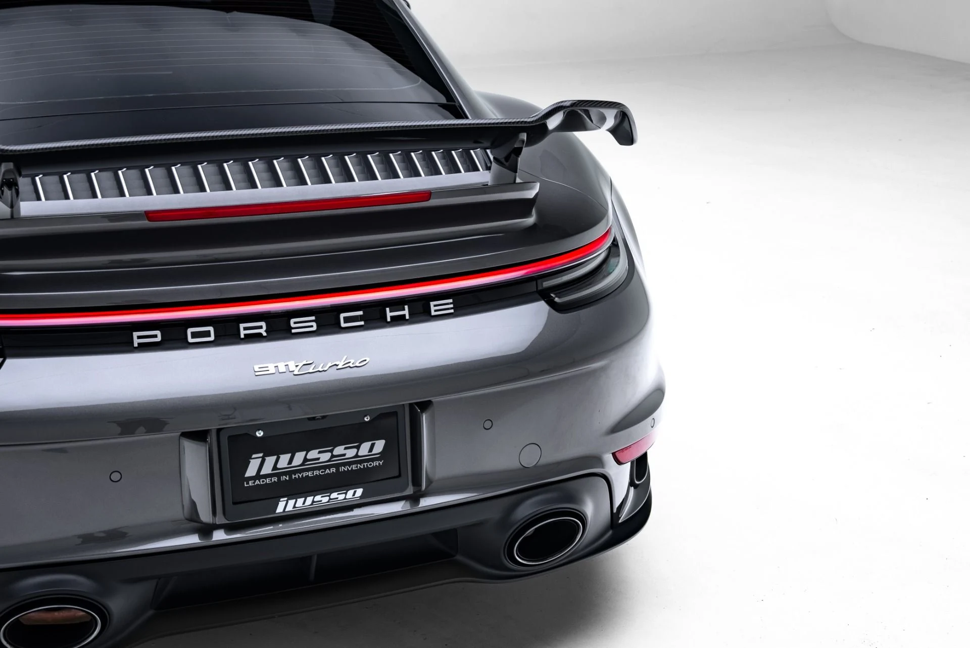 mph030_2659682480_Used_2021_Porsche_911_Turbo_1771625049_d984862b31