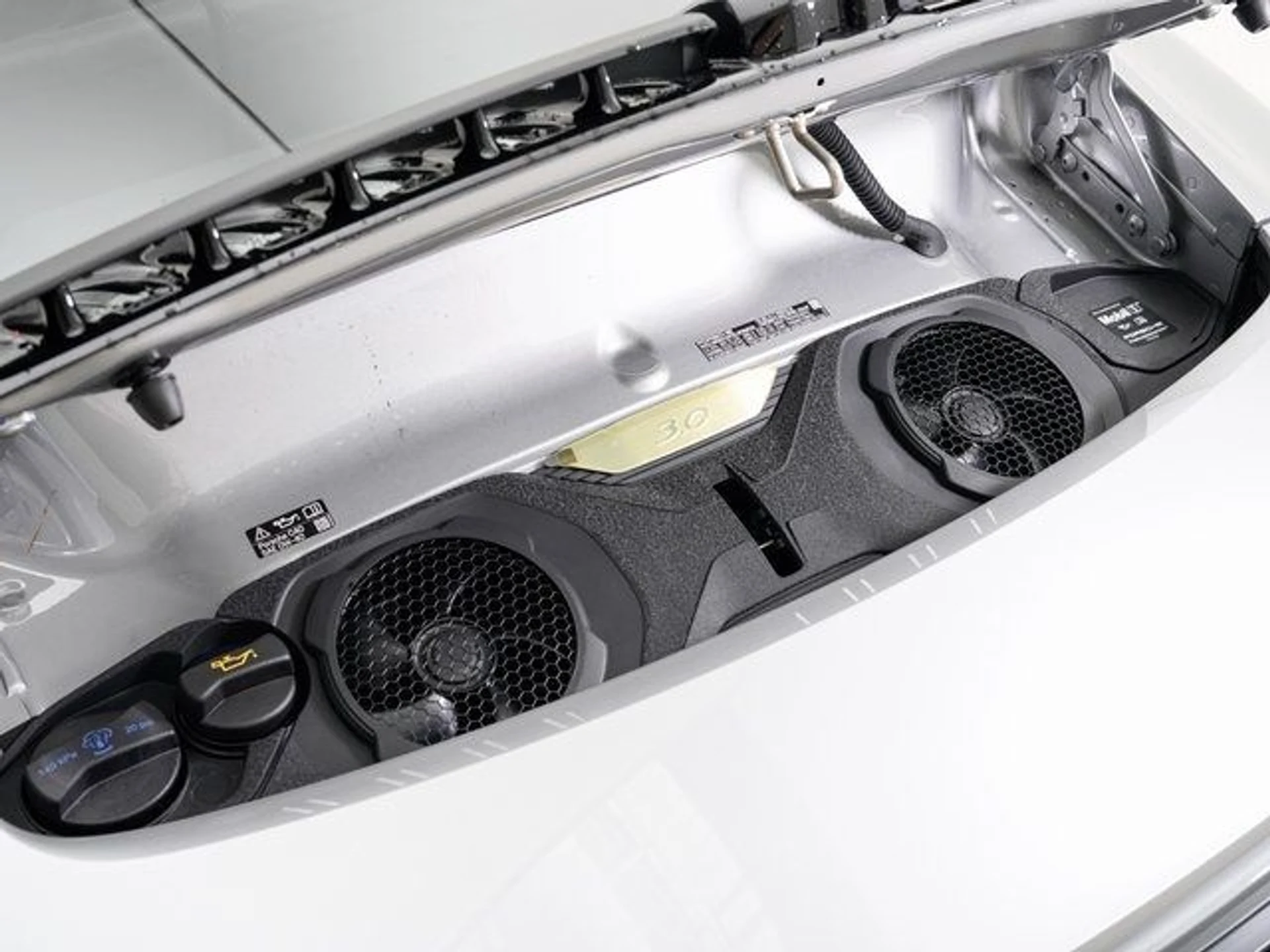 mph030_266052224_ae1d93f5322e8b3b9c776085417508e2_6f4d9fc375