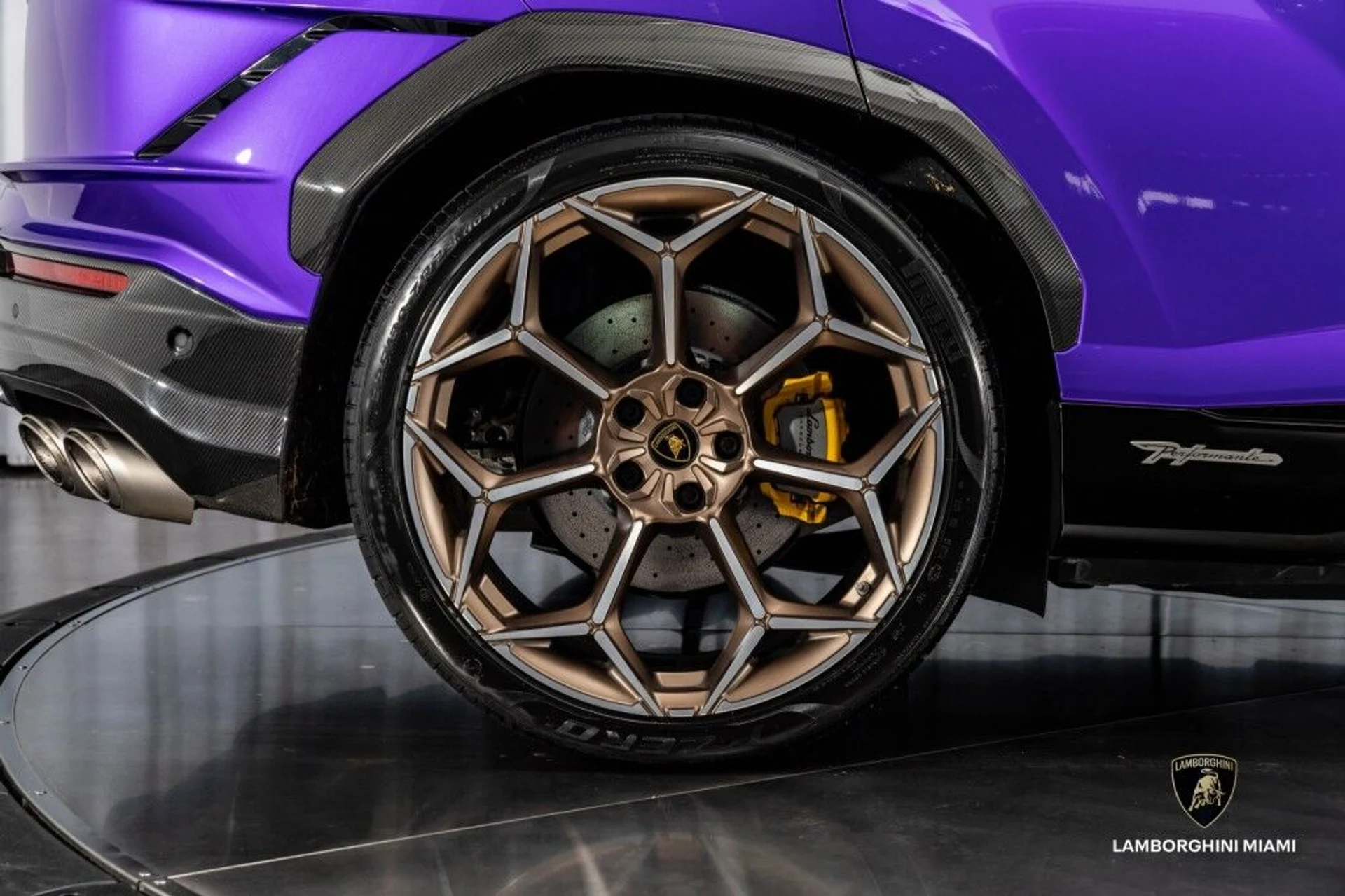 mph030_2660766444_f60fe1ef0fad44d47c144d0102bb8e3b_c821f051e2