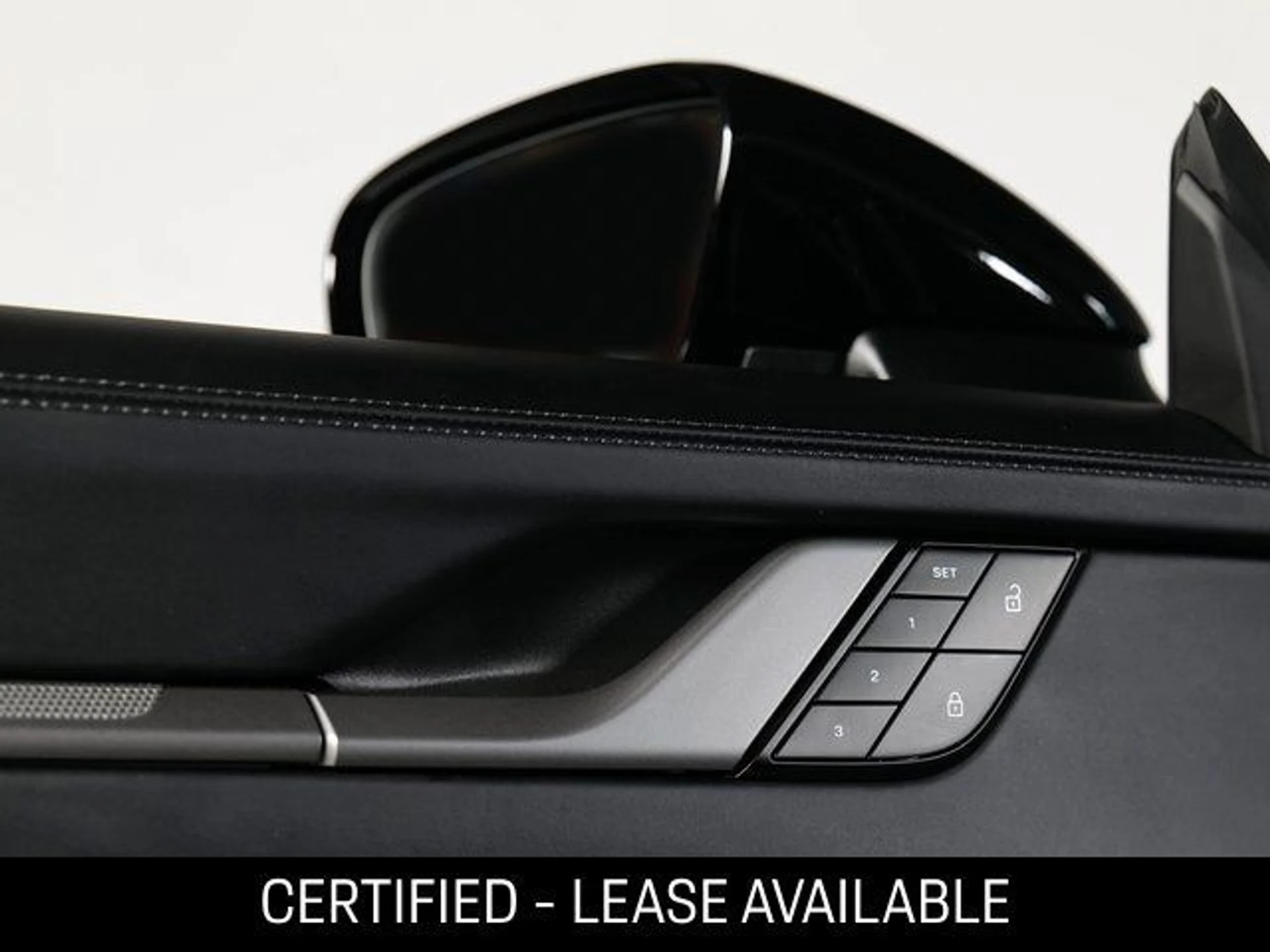 mph030_2661434411_d11c289a63b543795ecb3f0d4969478b_07f80ae905