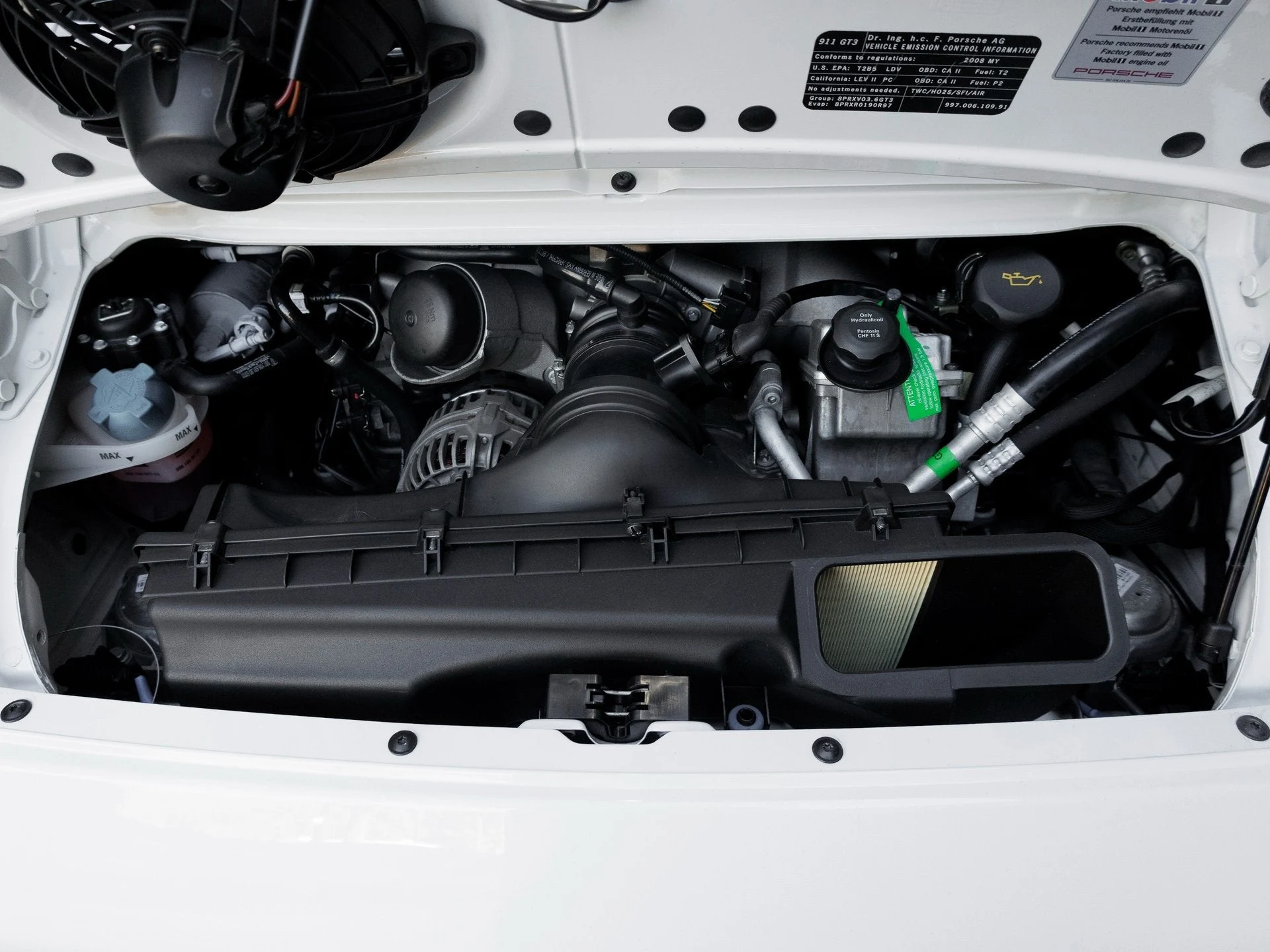 mph030_2662458523_31_434f934af6