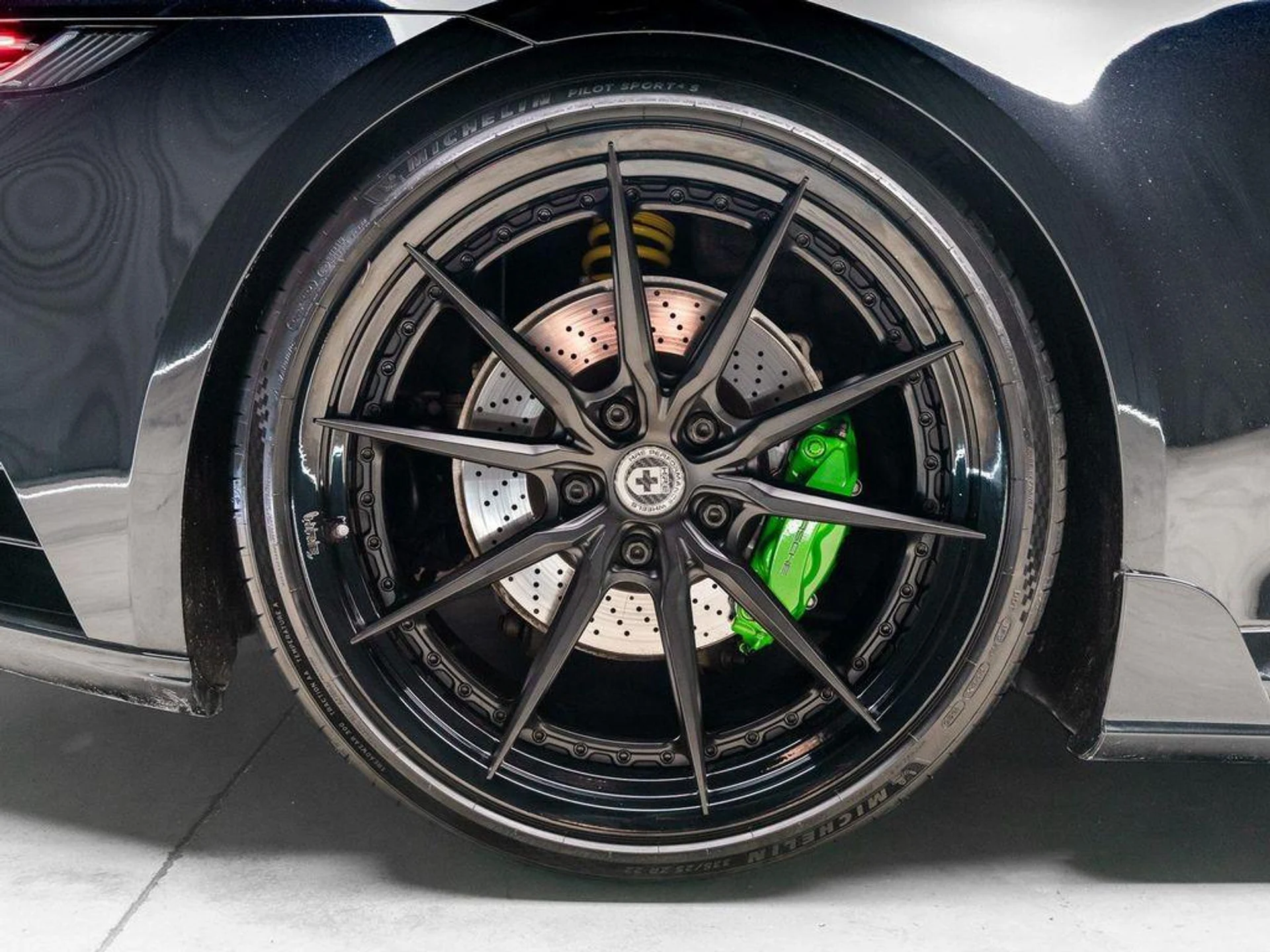 mph030_266400148_jrfkdl_L_Iym_SD_2f_A8_Gwt_DUHF_Pu_NY_d027532c13