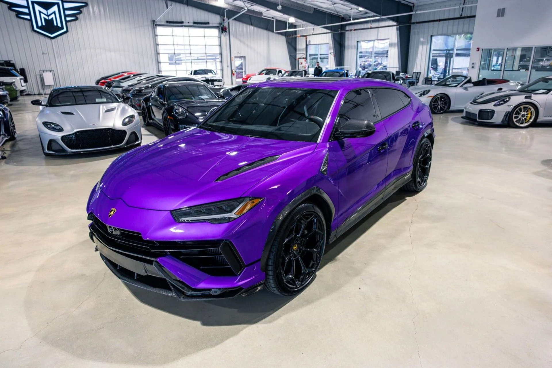 mph030_2664080367_PQ_b91a9eacd6