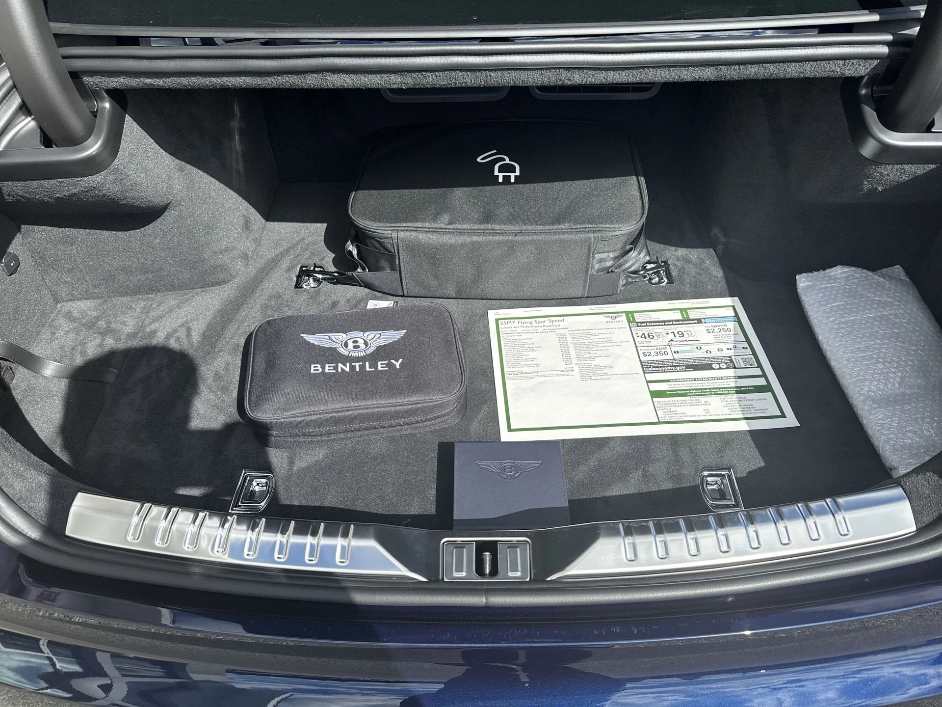 mph030_2664251706_0696185f142b7b917fe5ae62df8a8728x_88c8a7aa60