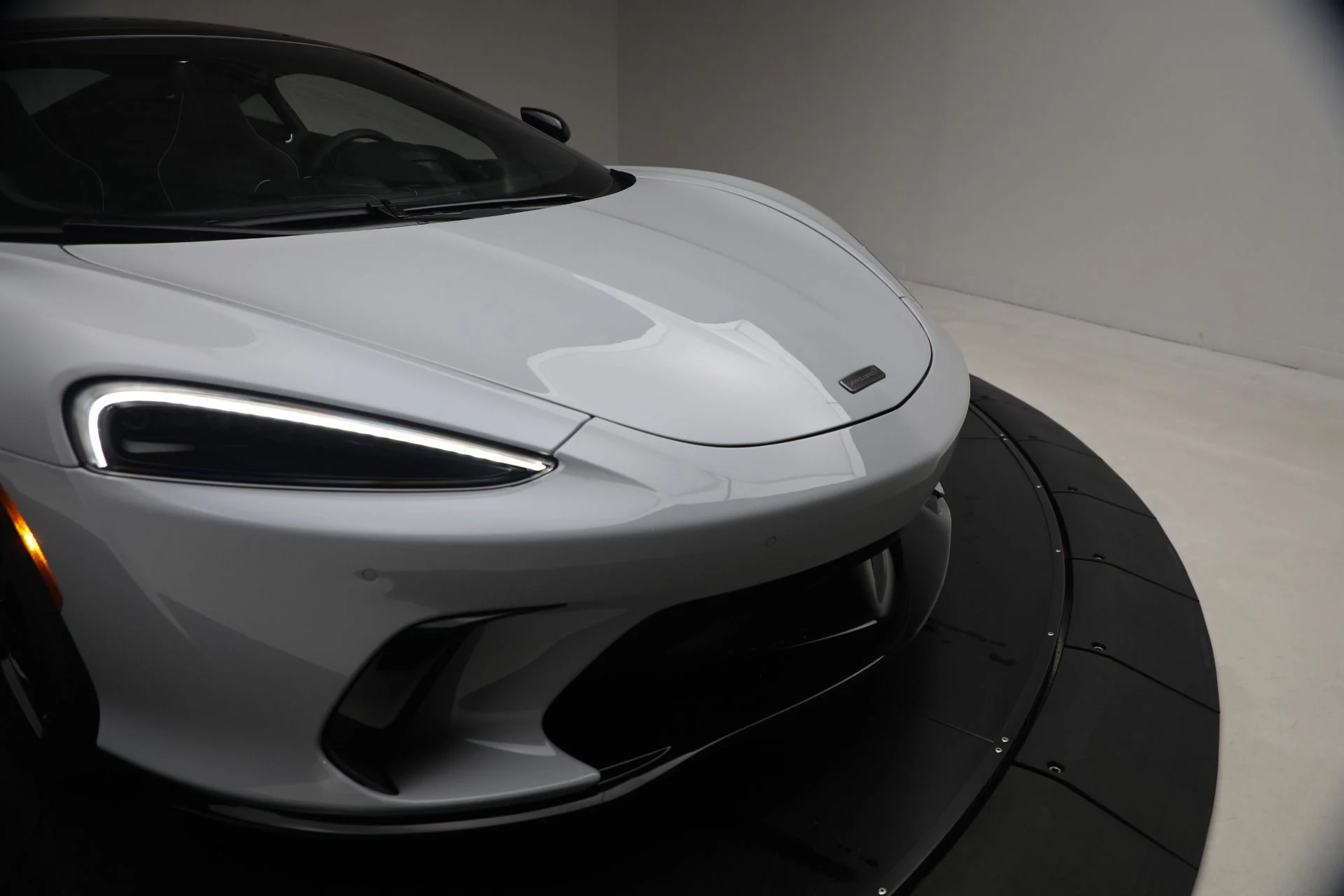 mph030_2664373814_New_2026_Mc_Laren_GTS_Tech_Lux_9310ca0515