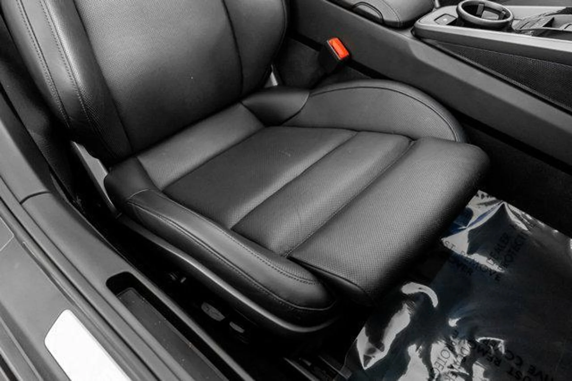 mph030_2664736330_I0qd_Wo_O3x7s_UB_Ig_J6v_Bq_K_Ibb_Qc_M_83964857f1