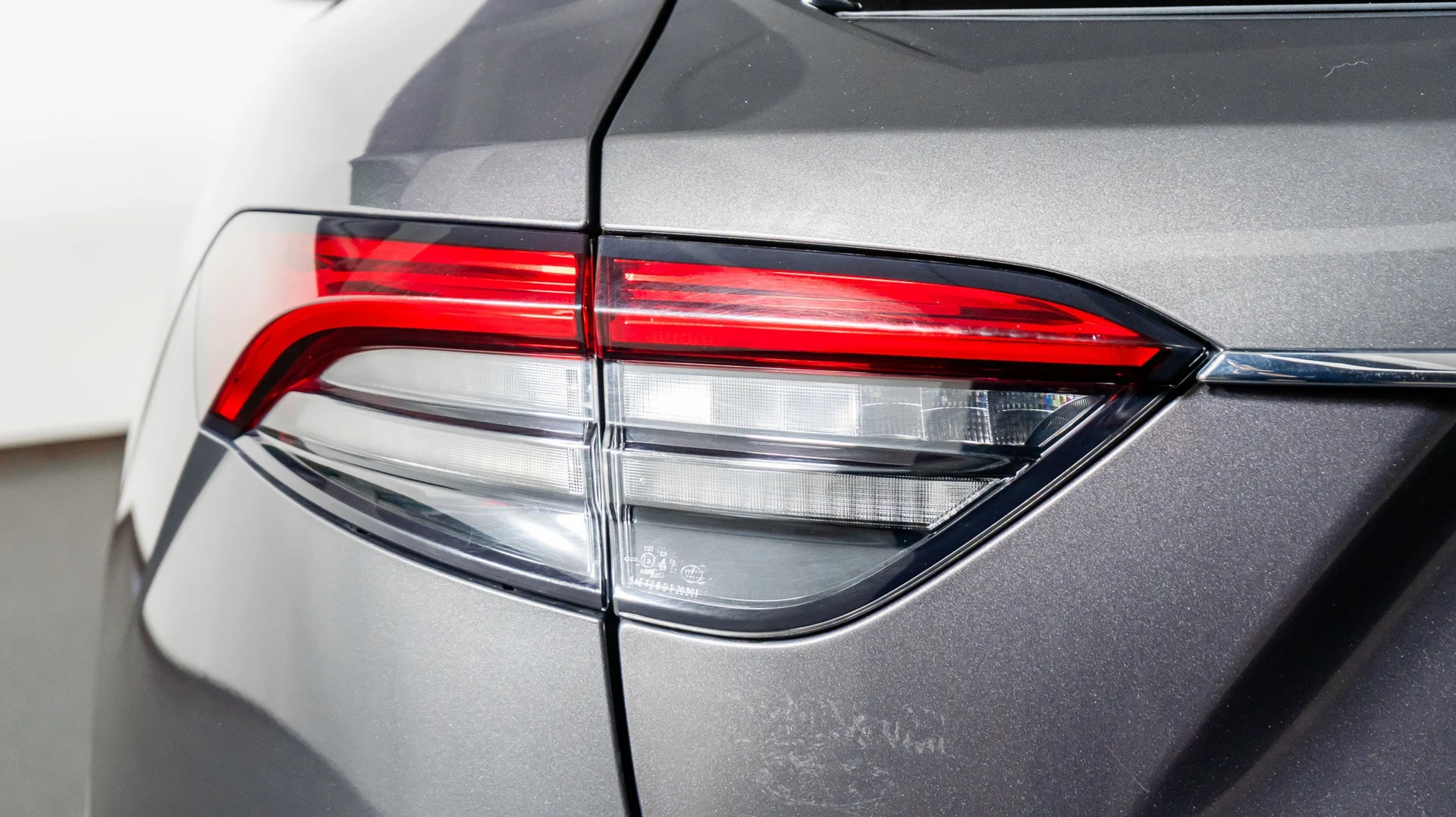 mph030_2665043827_content_homenetiol_com_2001243_2130496_0x0_f9d00f20b77e4885bb8bb86abd4b1315_d1c8b25f08