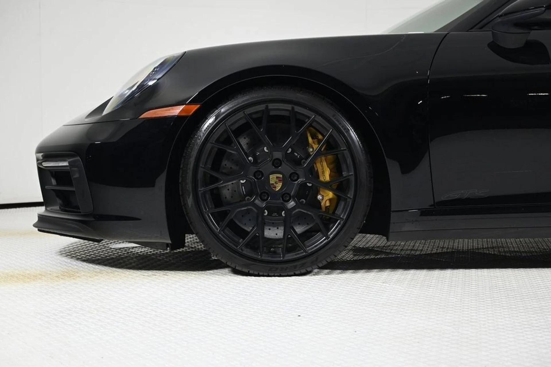 mph030_2665204667_5a027839c36b457ca5b7c6106b2db63e_b4ccec9db6